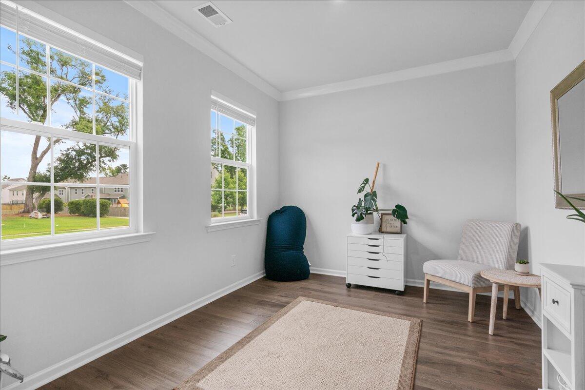 1107 Mossy Rock Drive