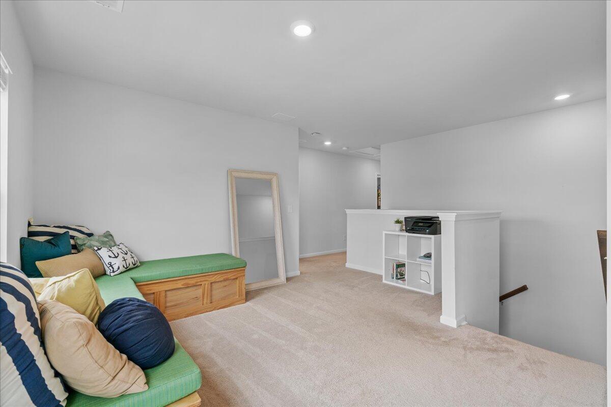 1107 Mossy Rock Drive