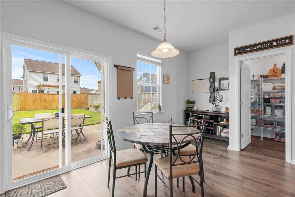 1107 Mossy Rock Drive