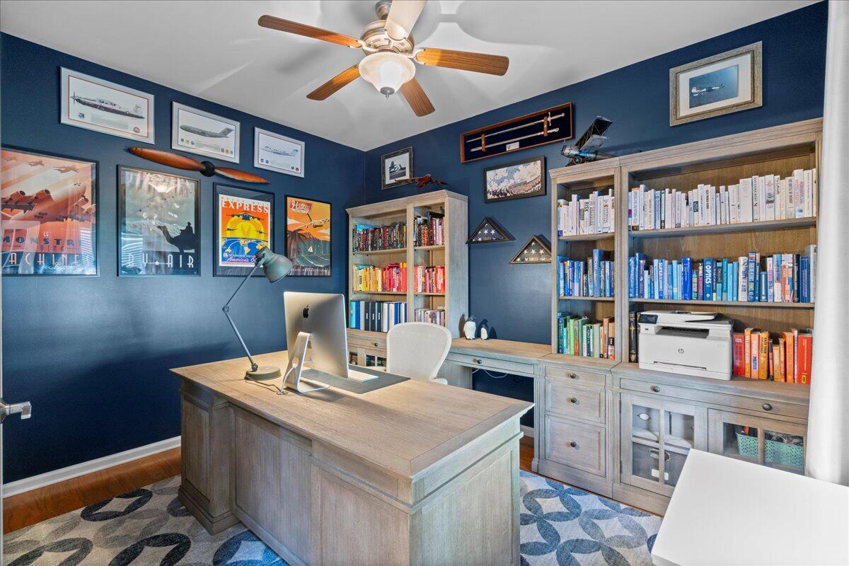 1521 Ashley Gardens Boulevard