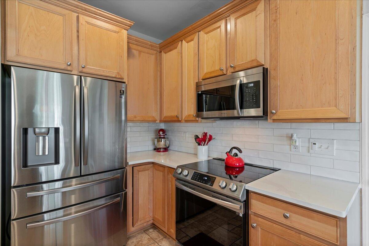 1521 Ashley Gardens Boulevard