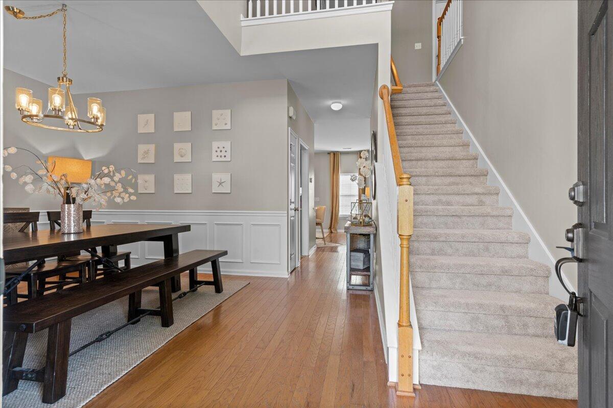 1521 Ashley Gardens Boulevard