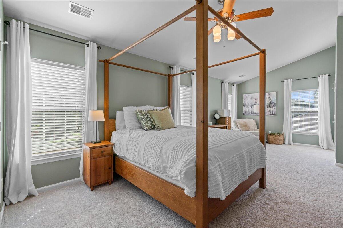 1521 Ashley Gardens Boulevard