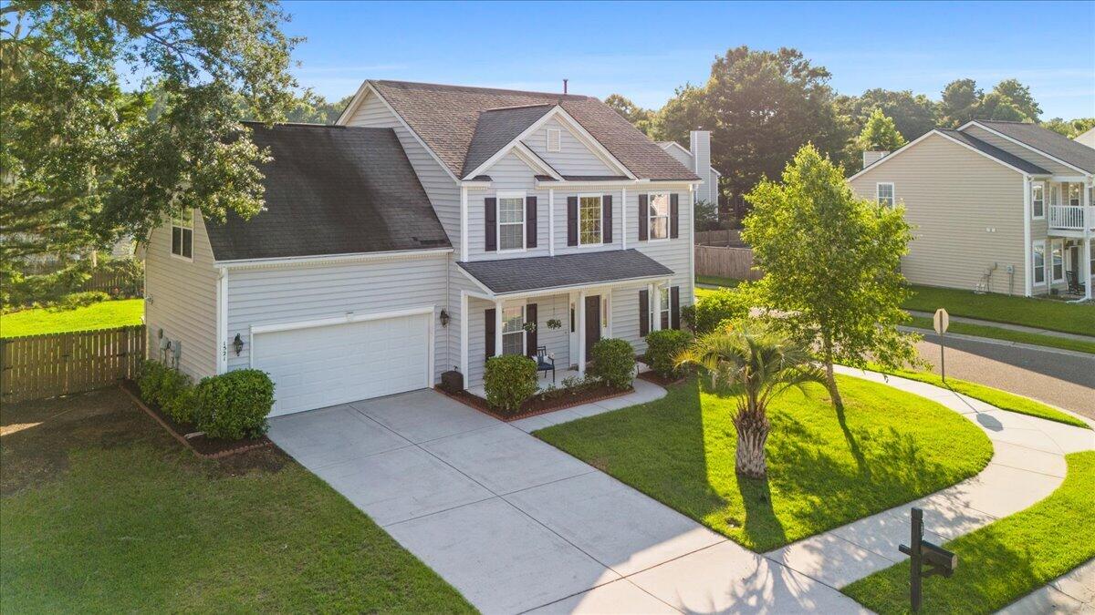 1521 Ashley Gardens Boulevard