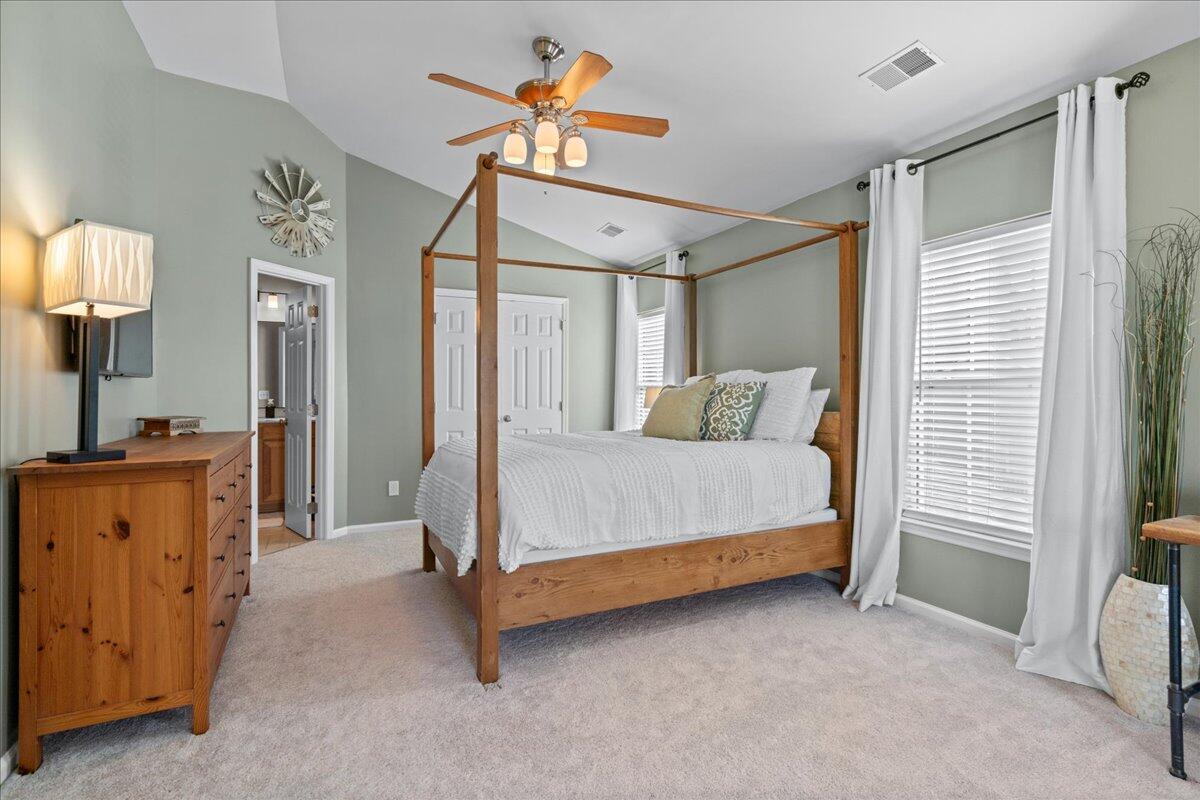 1521 Ashley Gardens Boulevard