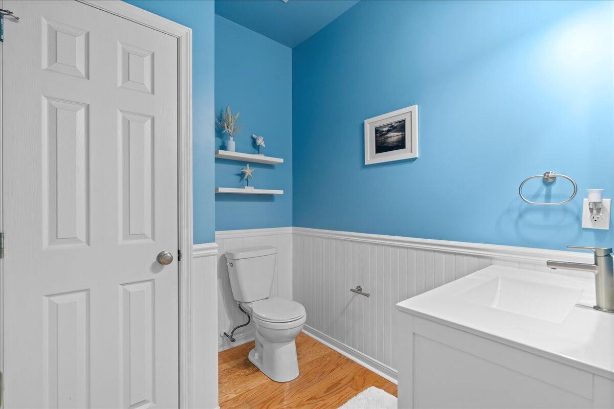 1521 Ashley Gardens Boulevard