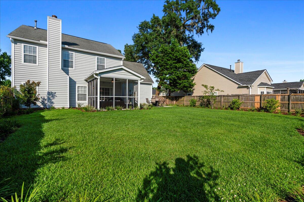 1521 Ashley Gardens Boulevard