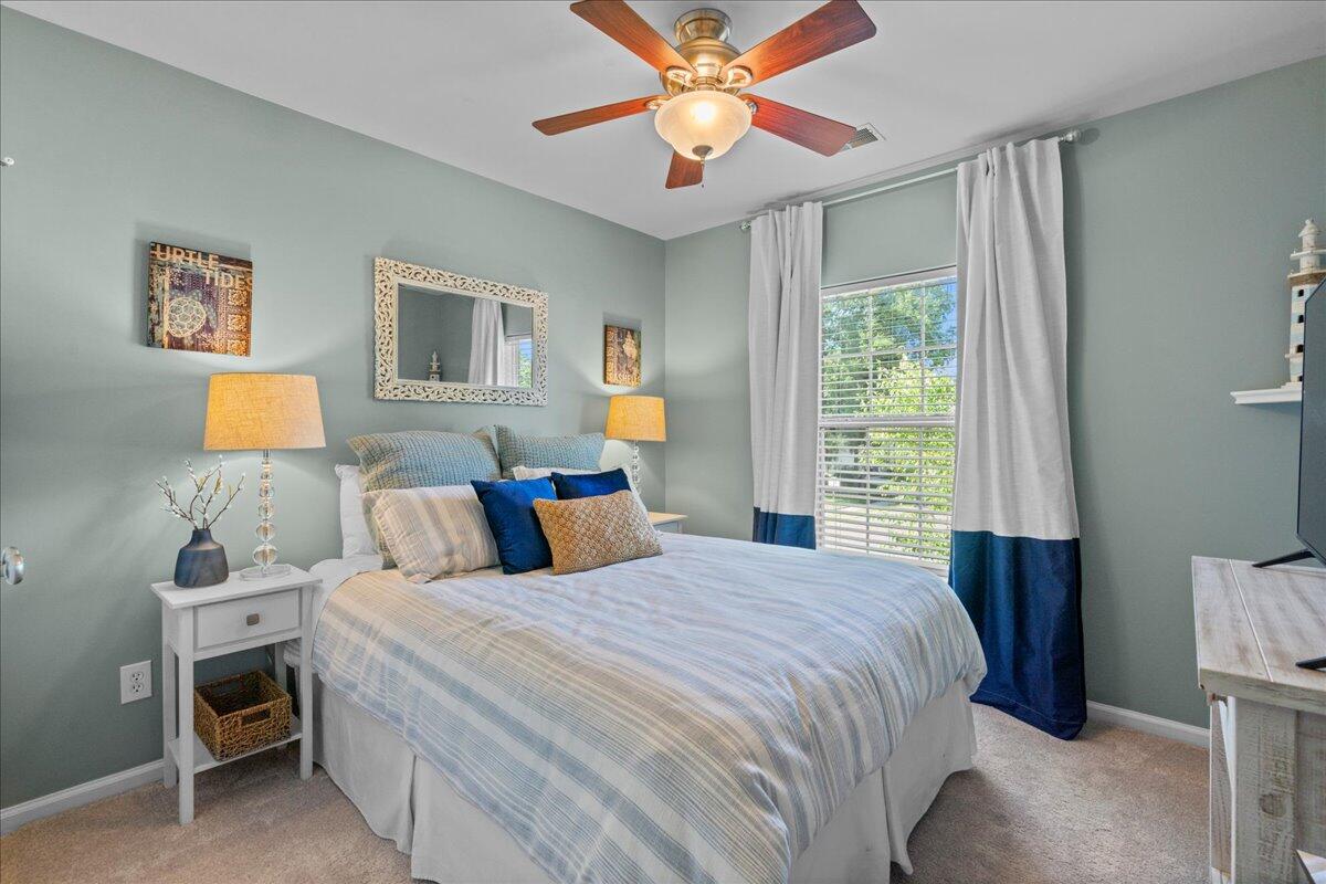 1521 Ashley Gardens Boulevard