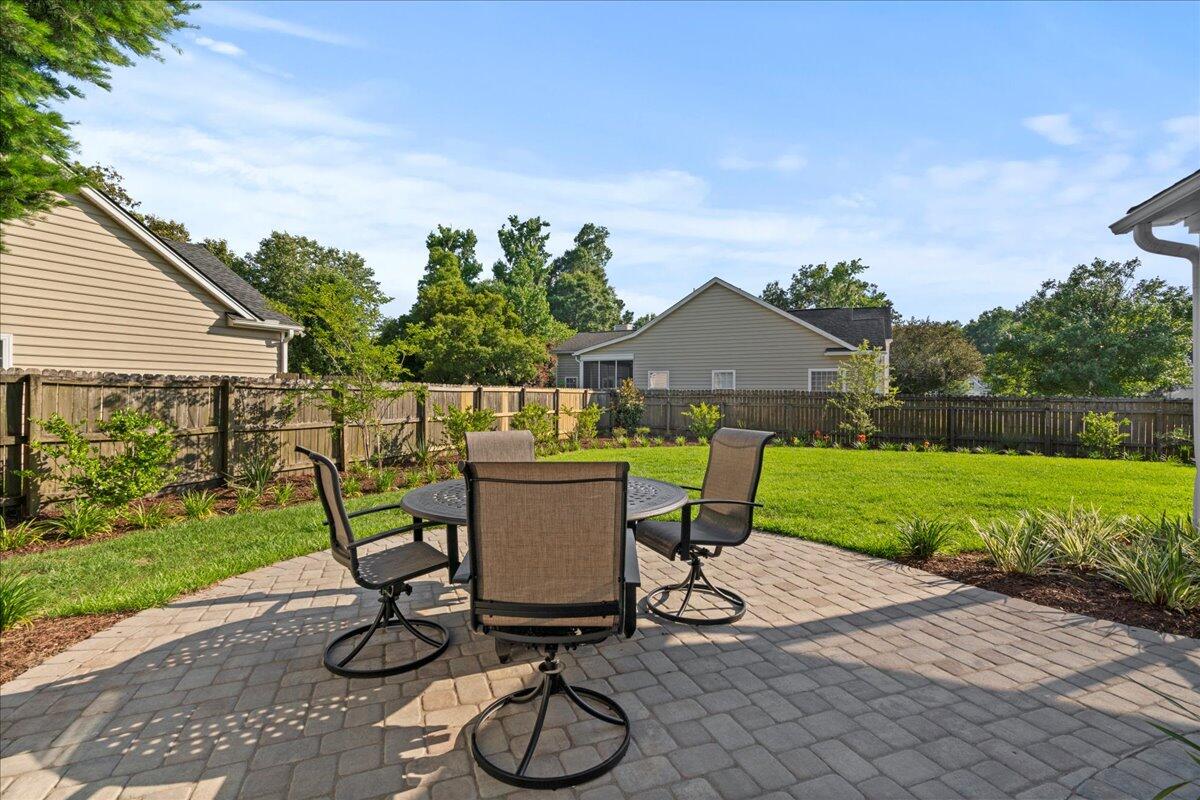 1521 Ashley Gardens Boulevard