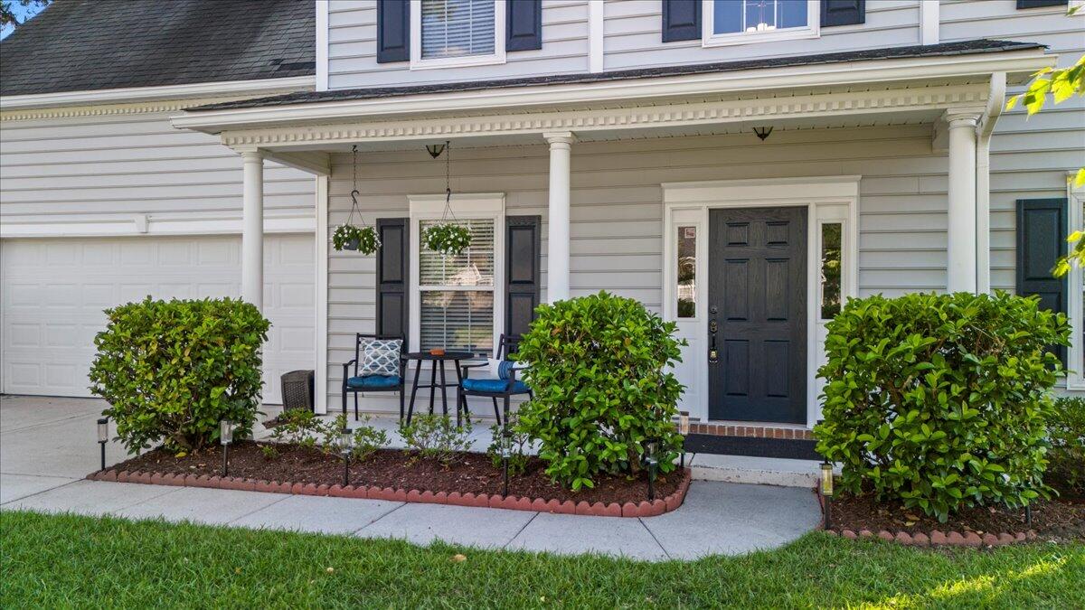 1521 Ashley Gardens Boulevard