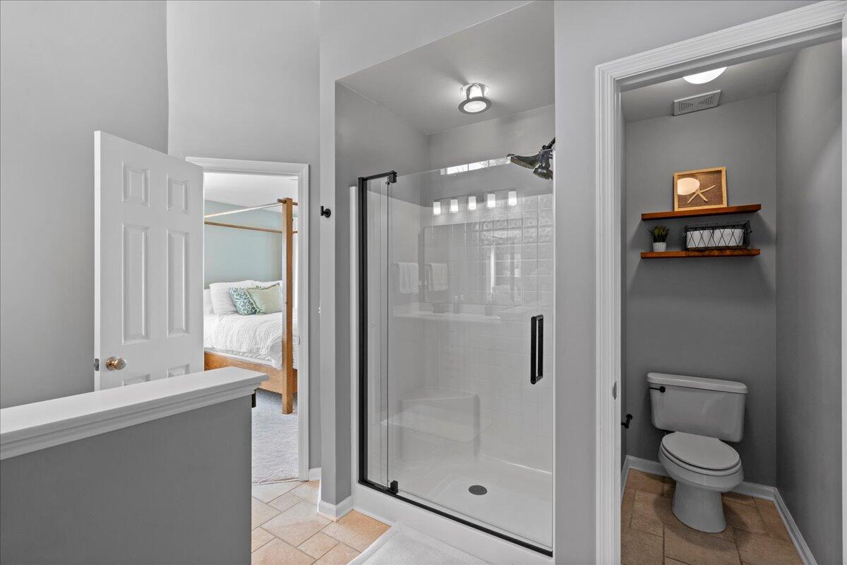 1521 Ashley Gardens Boulevard