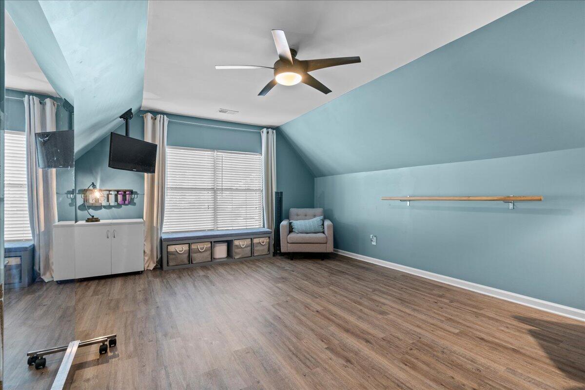 1521 Ashley Gardens Boulevard