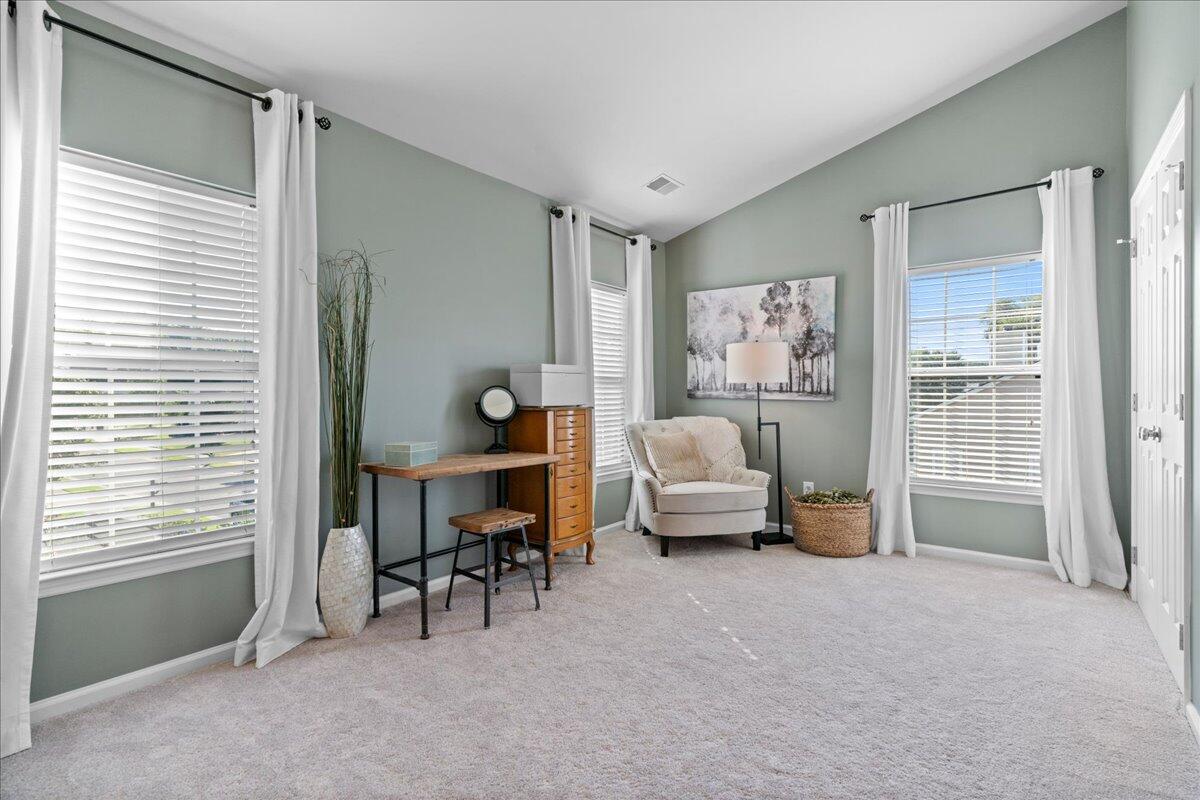 1521 Ashley Gardens Boulevard