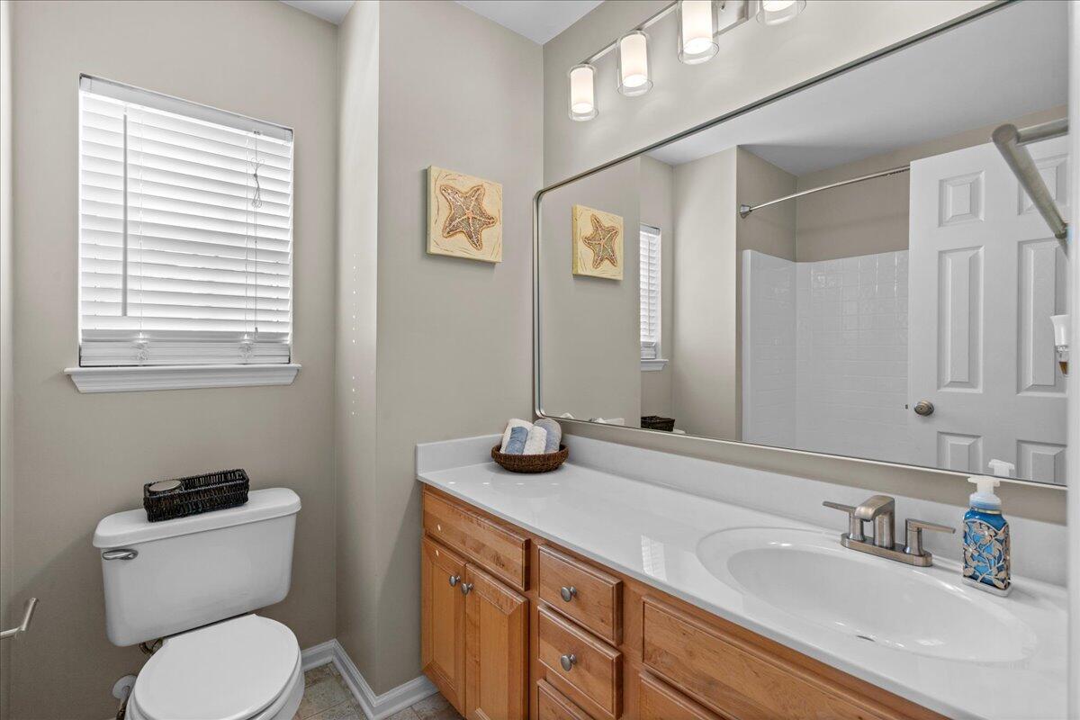 1521 Ashley Gardens Boulevard