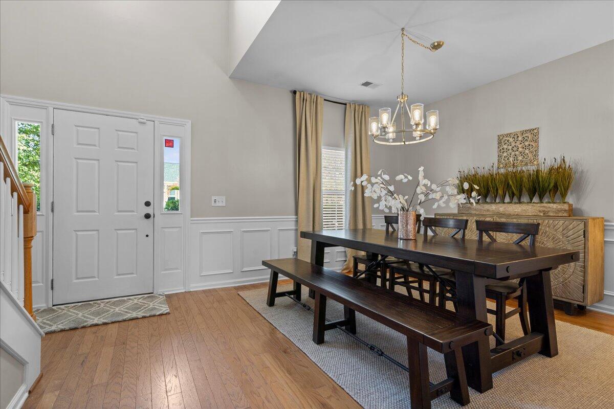 1521 Ashley Gardens Boulevard