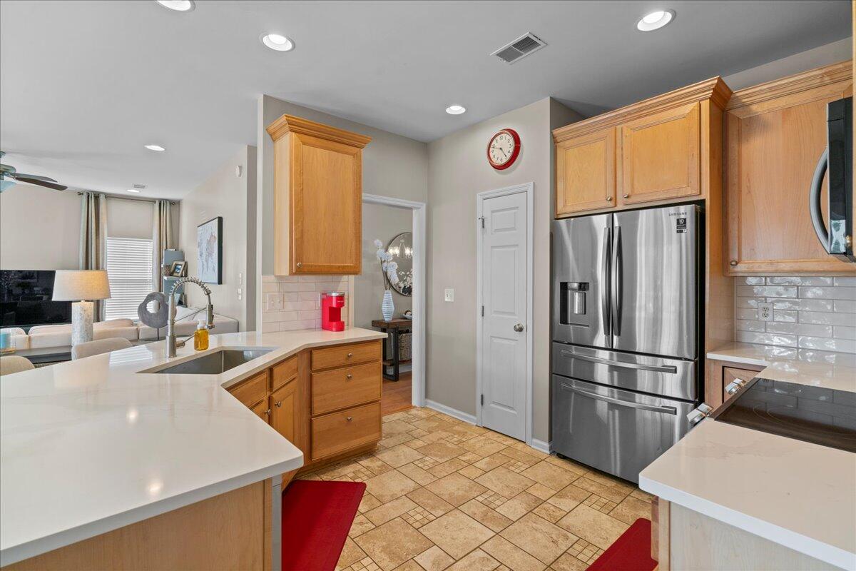 1521 Ashley Gardens Boulevard