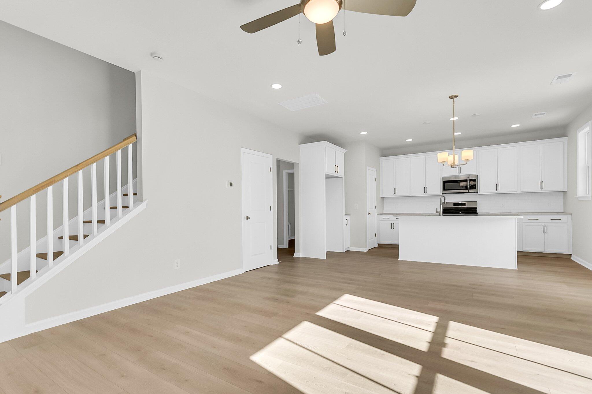 8714 Revival Road