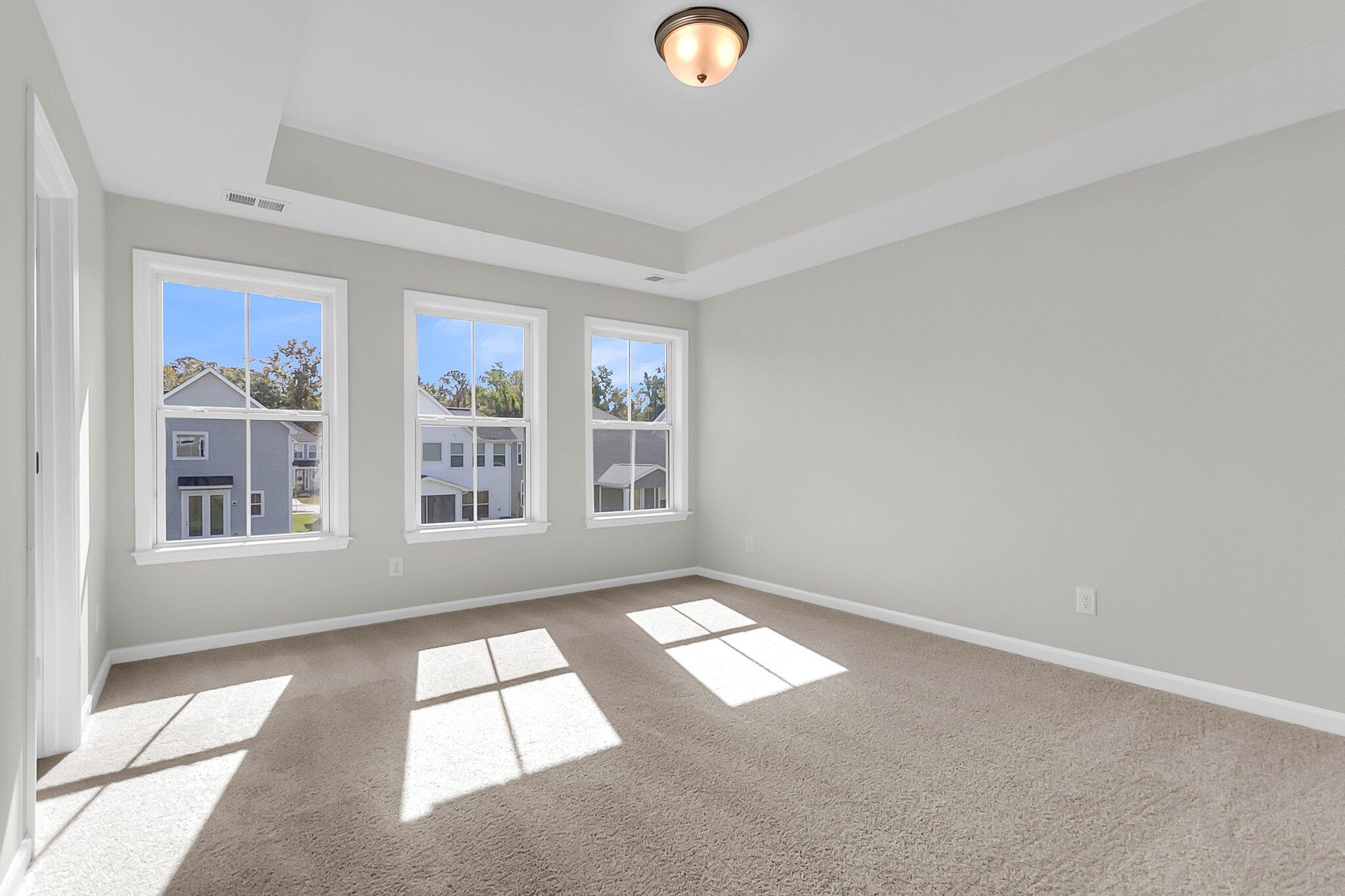 8714 Revival Road