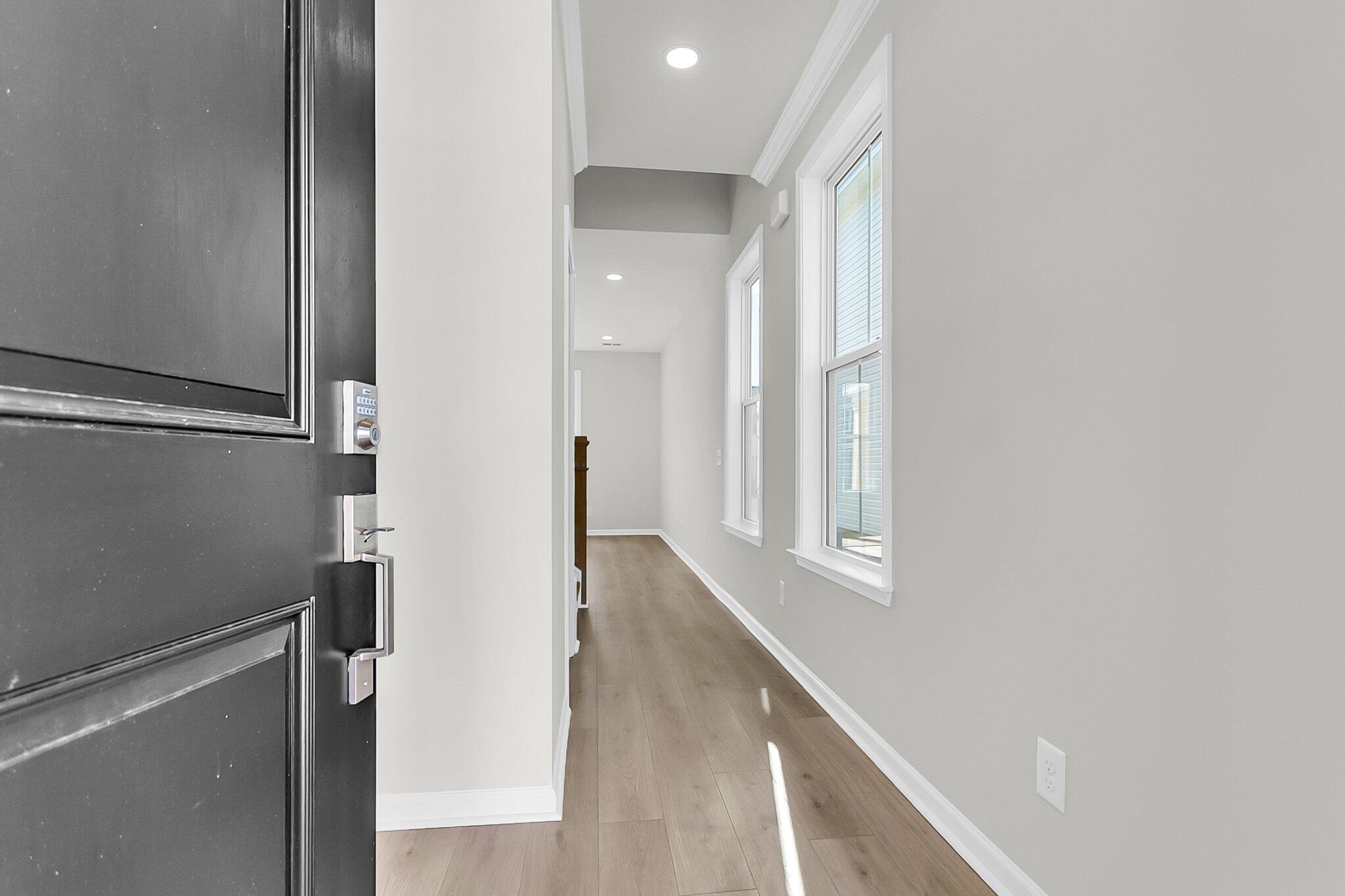 8714 Revival Road