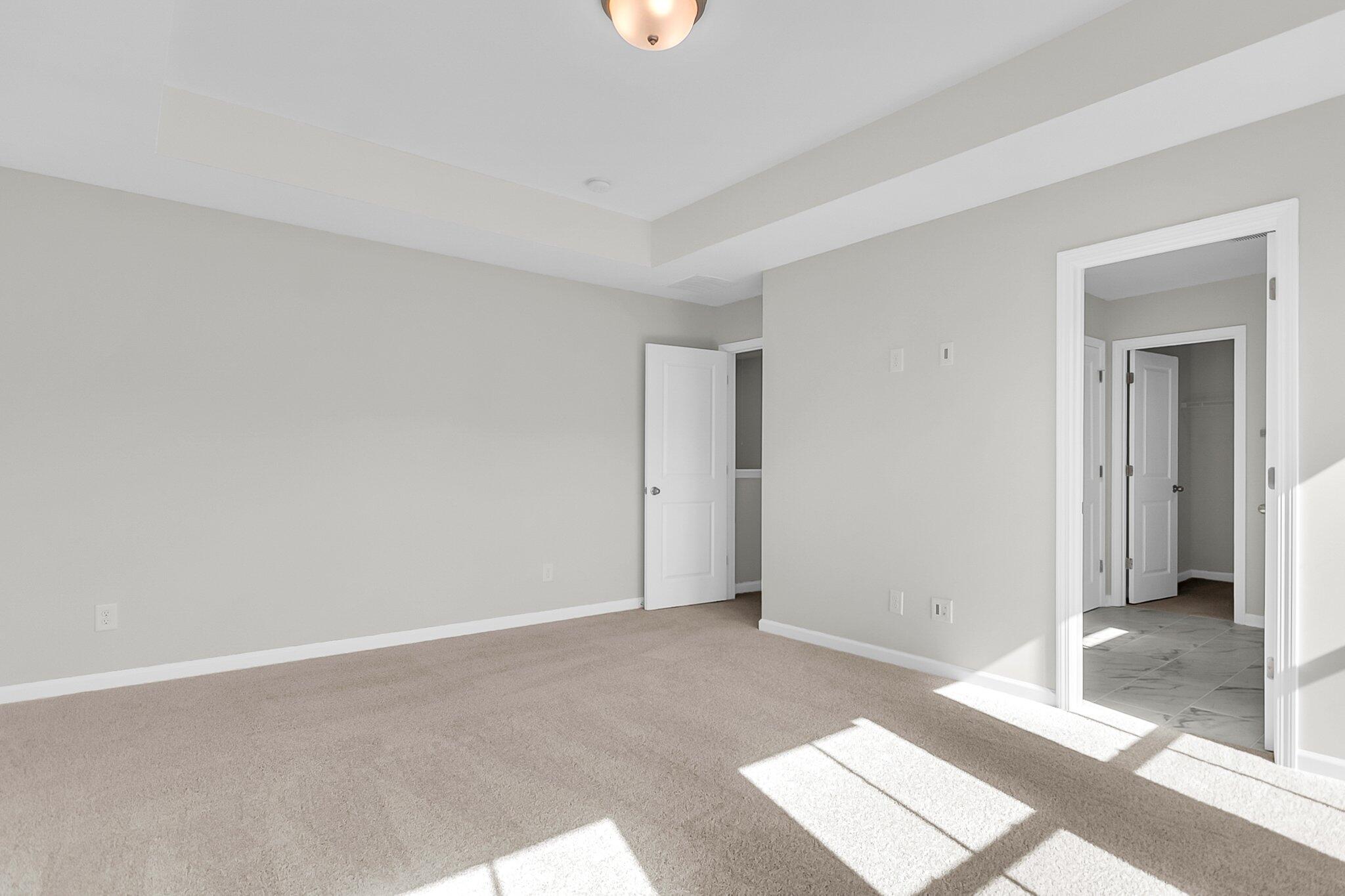 8714 Revival Road