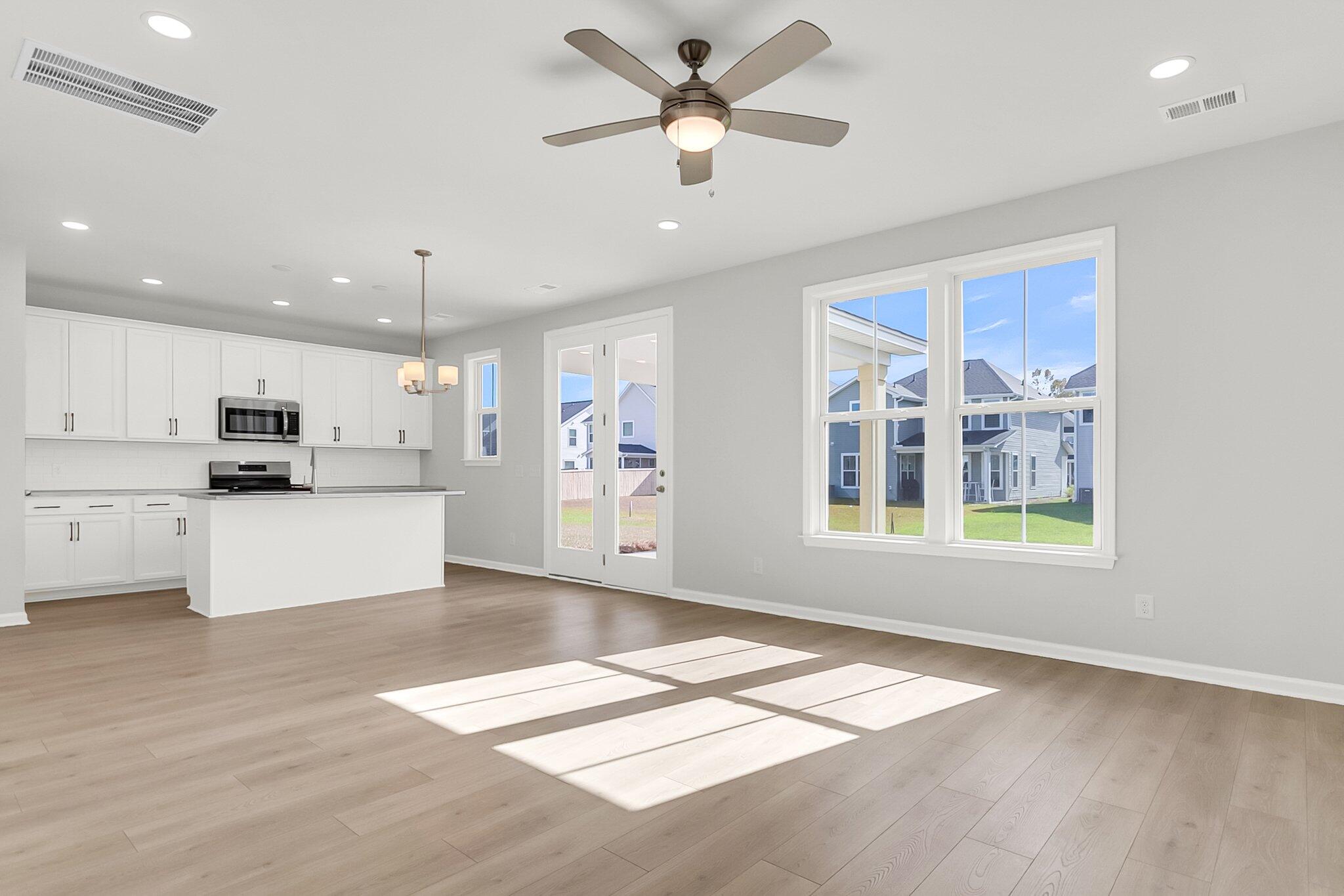 8714 Revival Road
