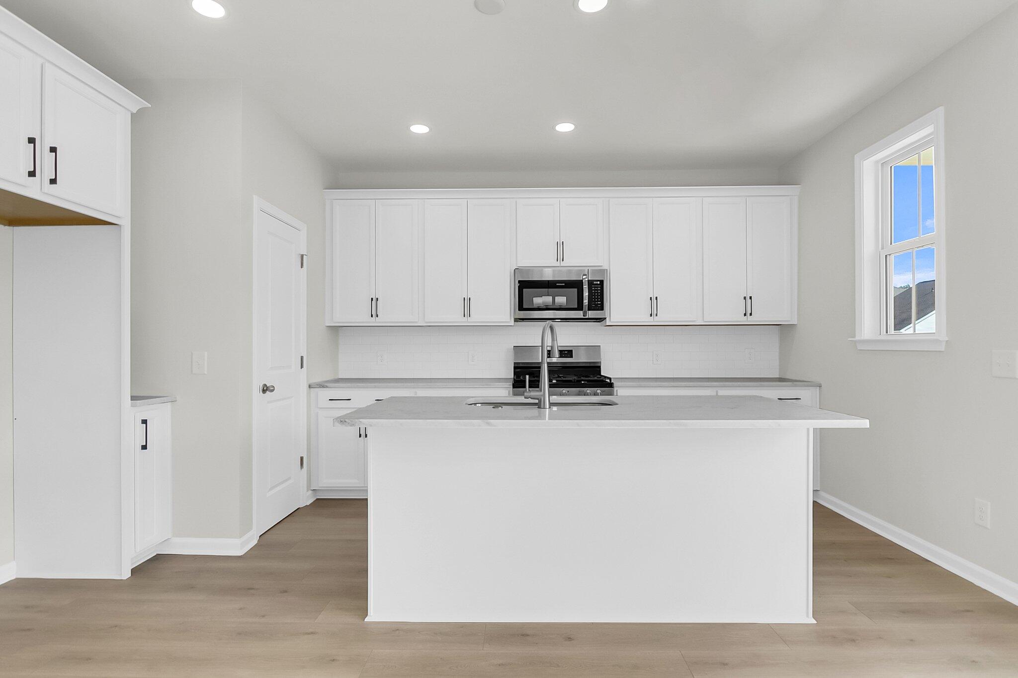 8714 Revival Road