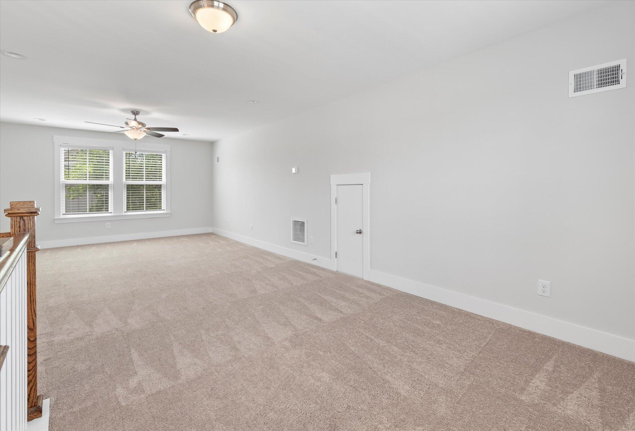 100 Julian Hamlet Drive