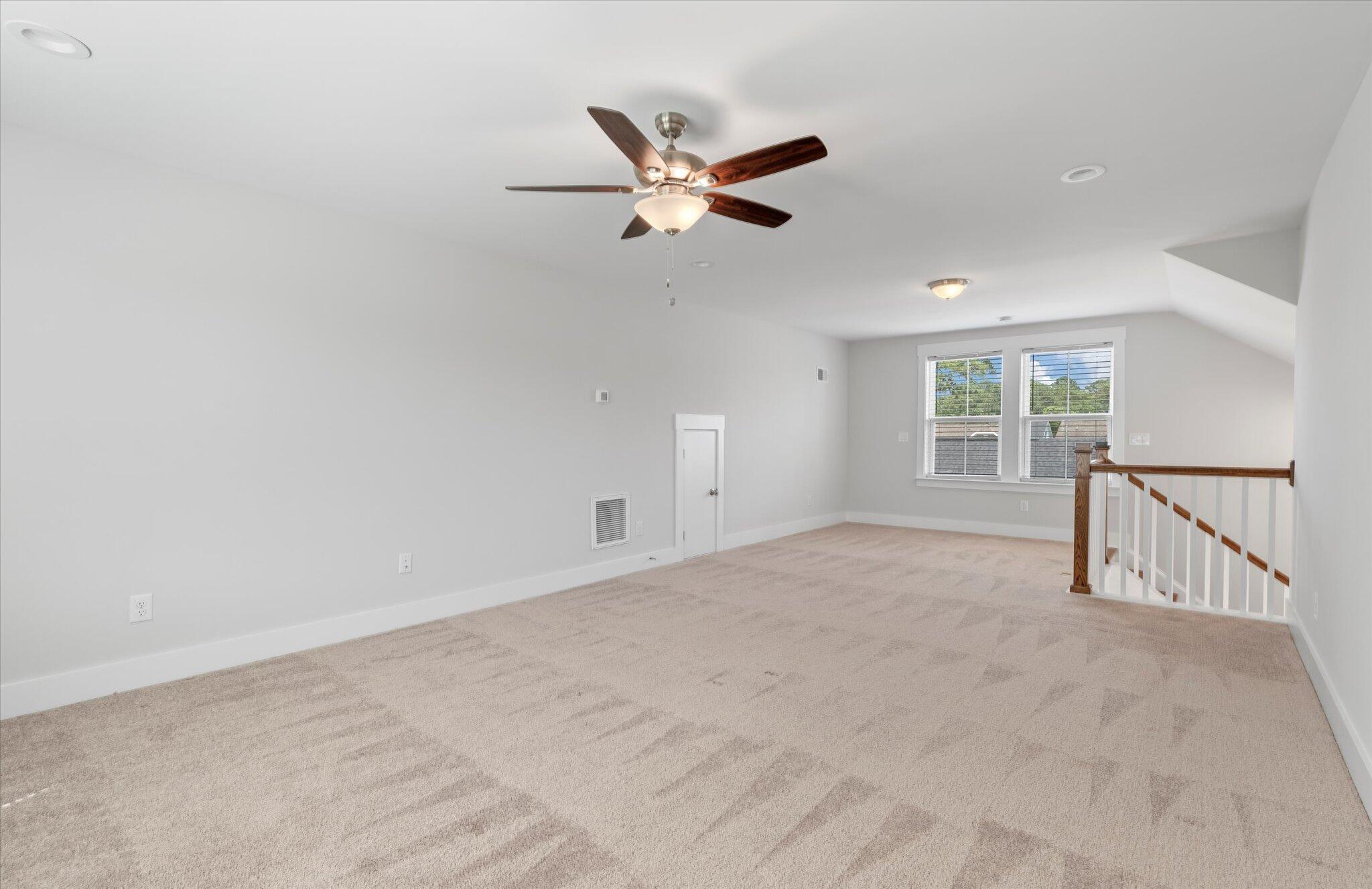100 Julian Hamlet Drive