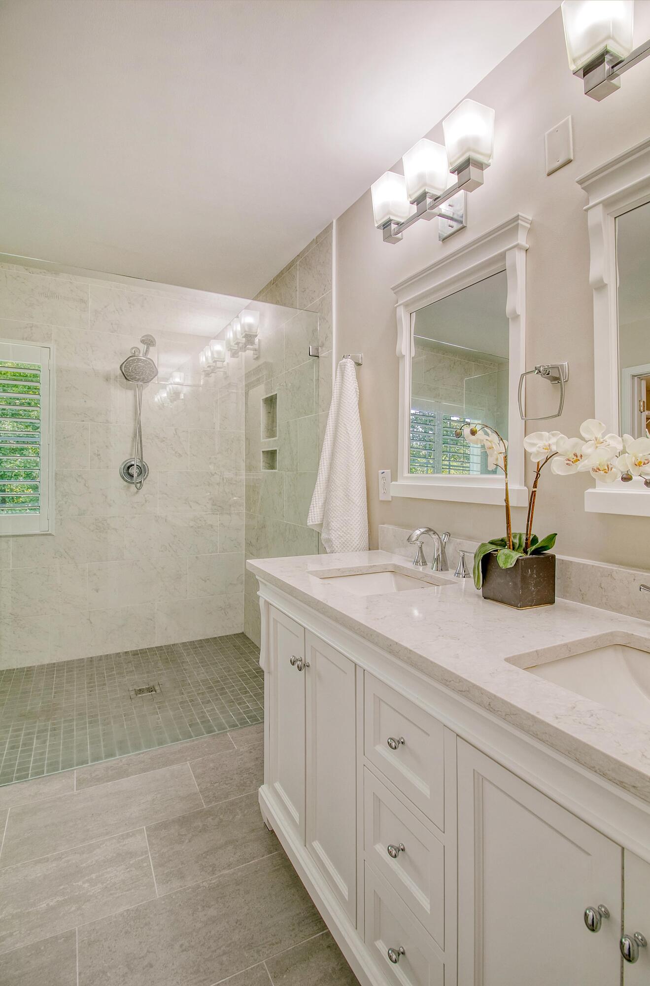 220 Waterbrook Drive