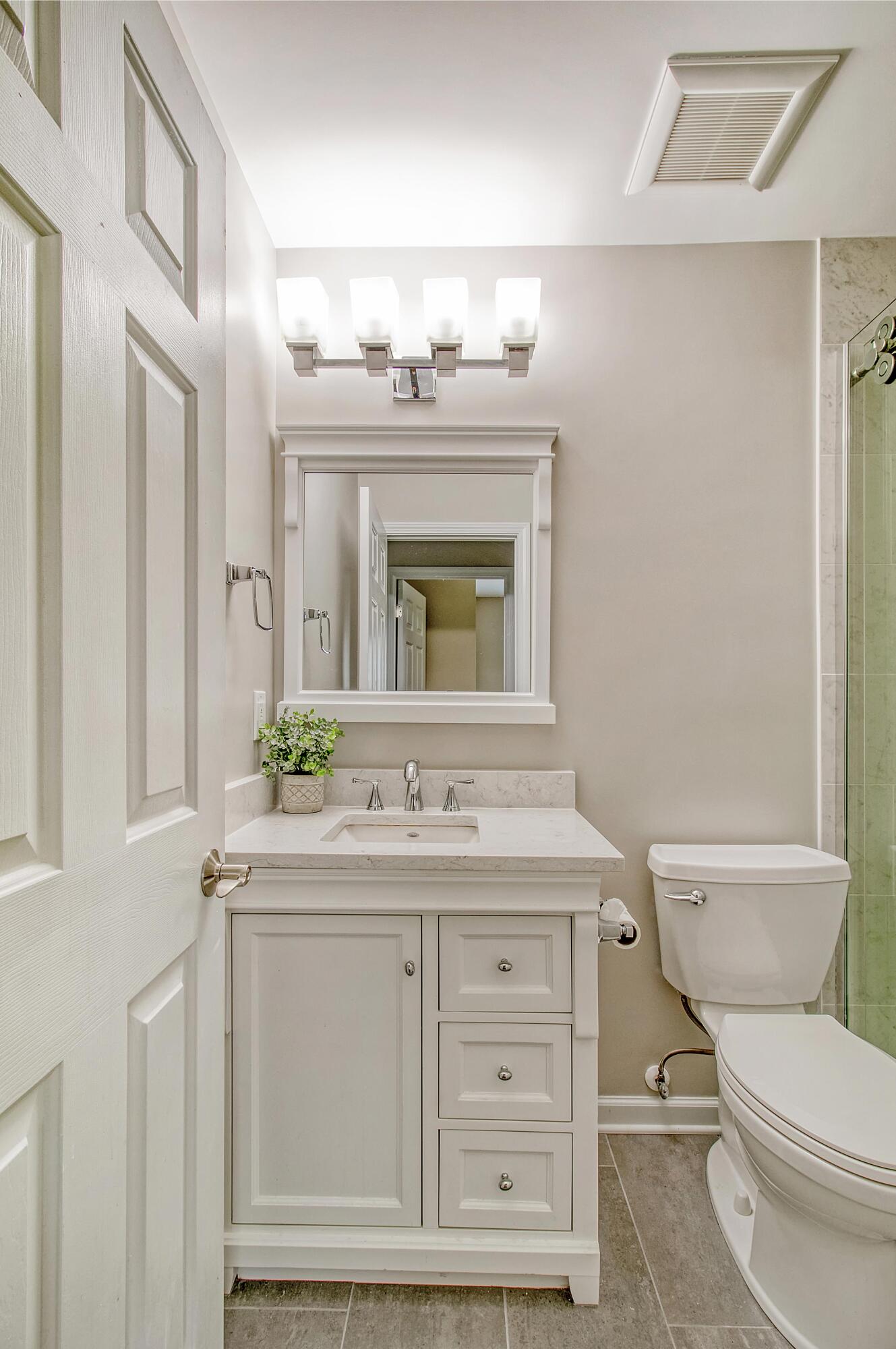 220 Waterbrook Drive