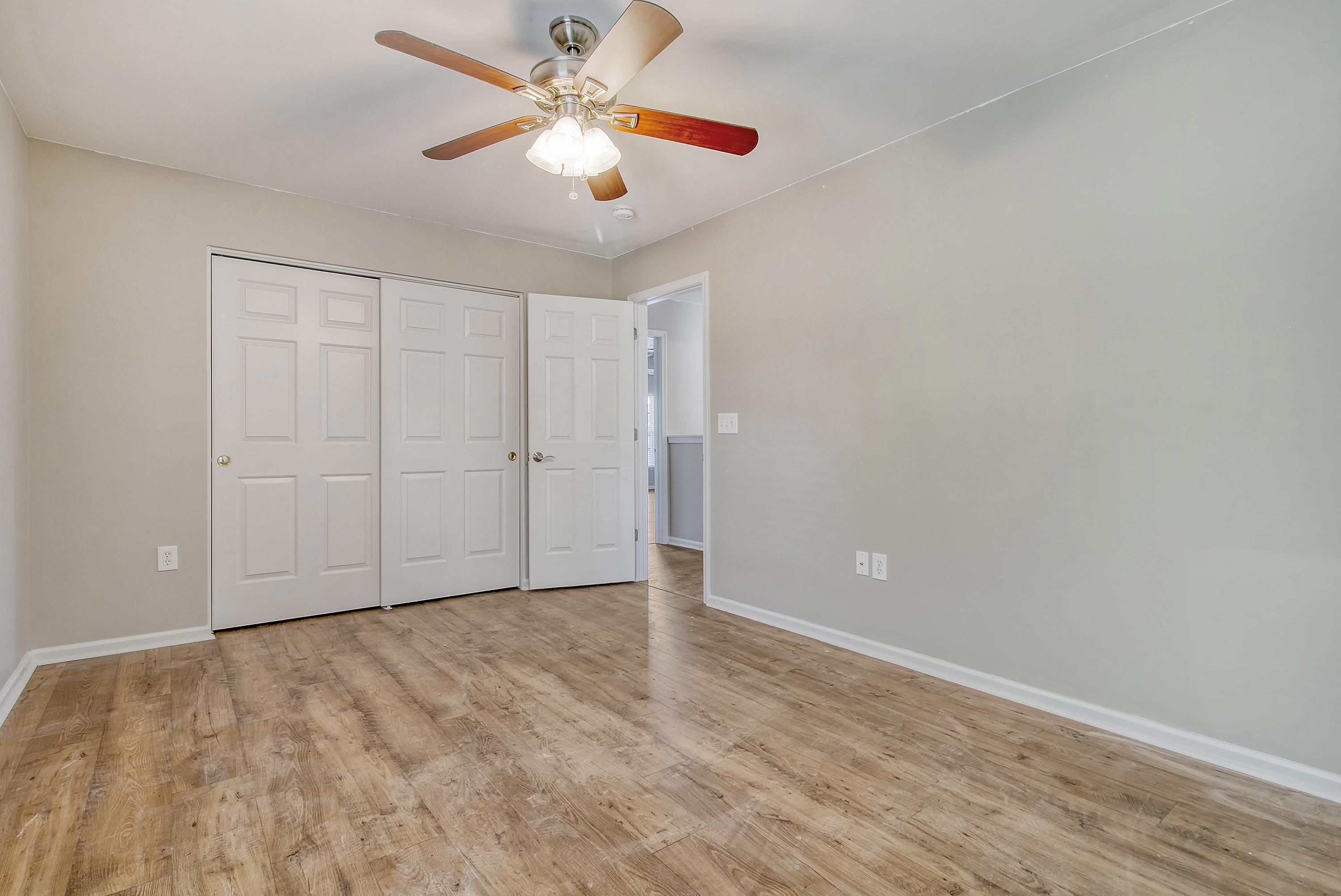 220 Waterbrook Drive