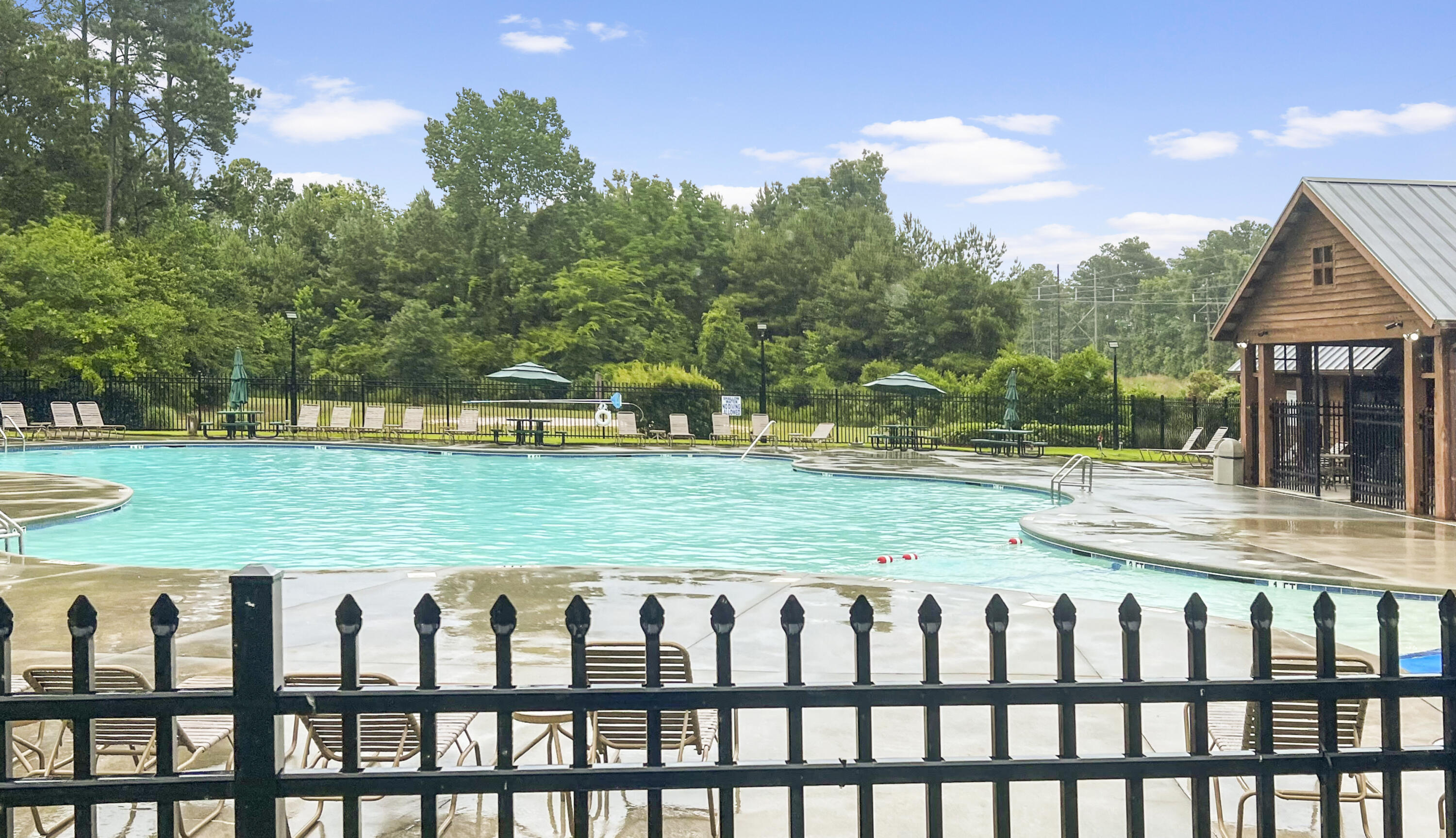 220 Waterbrook Drive