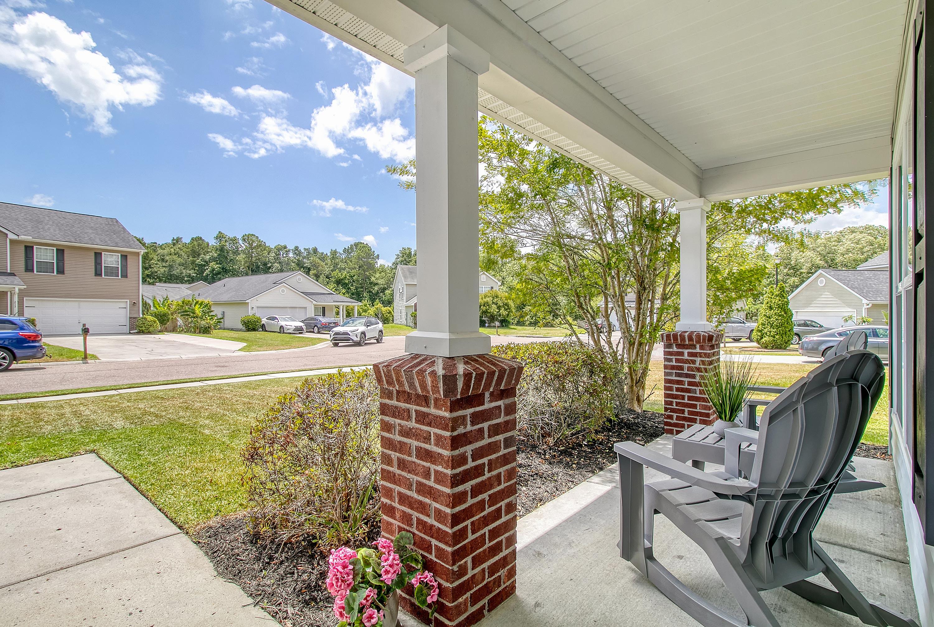 220 Waterbrook Drive