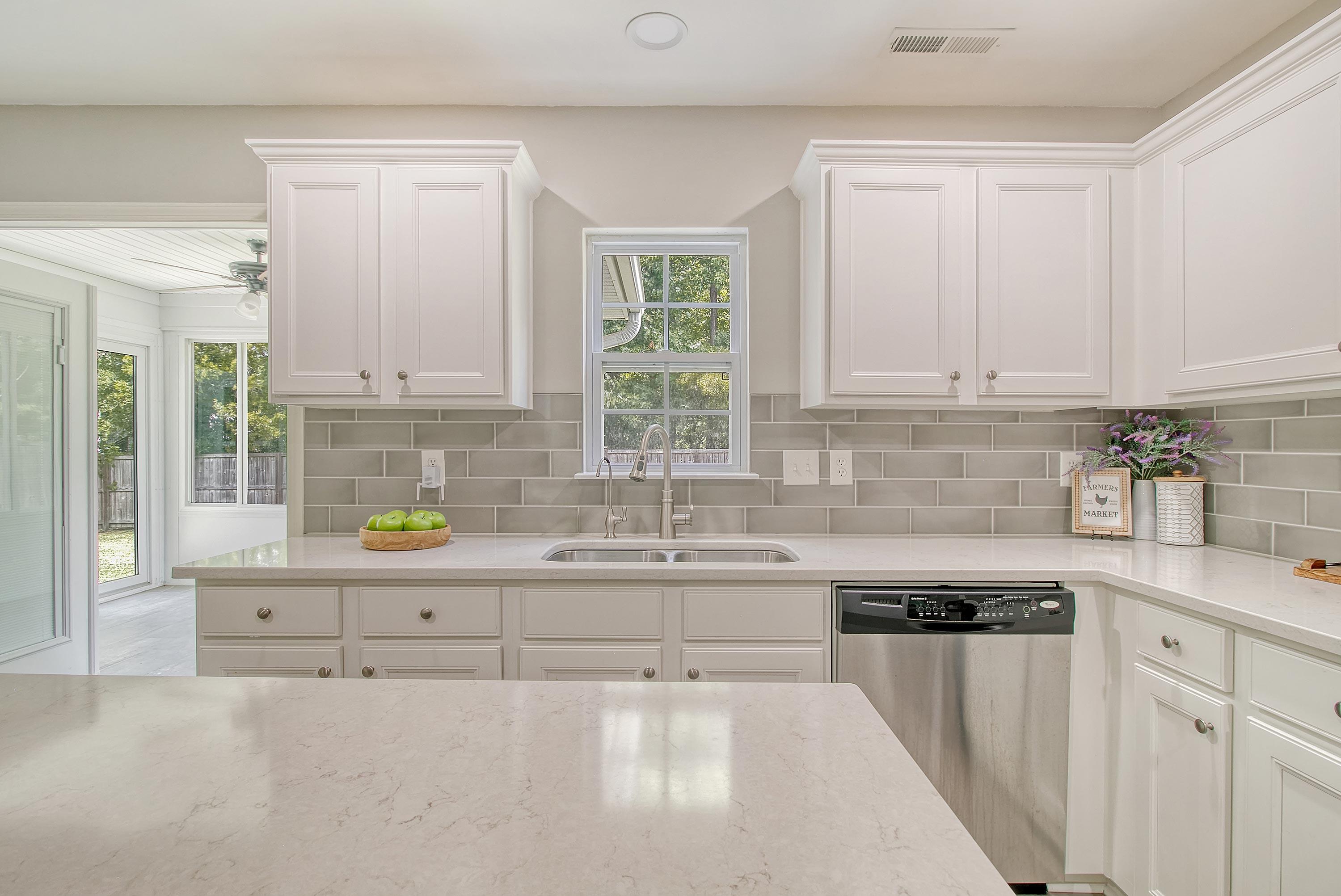 220 Waterbrook Drive