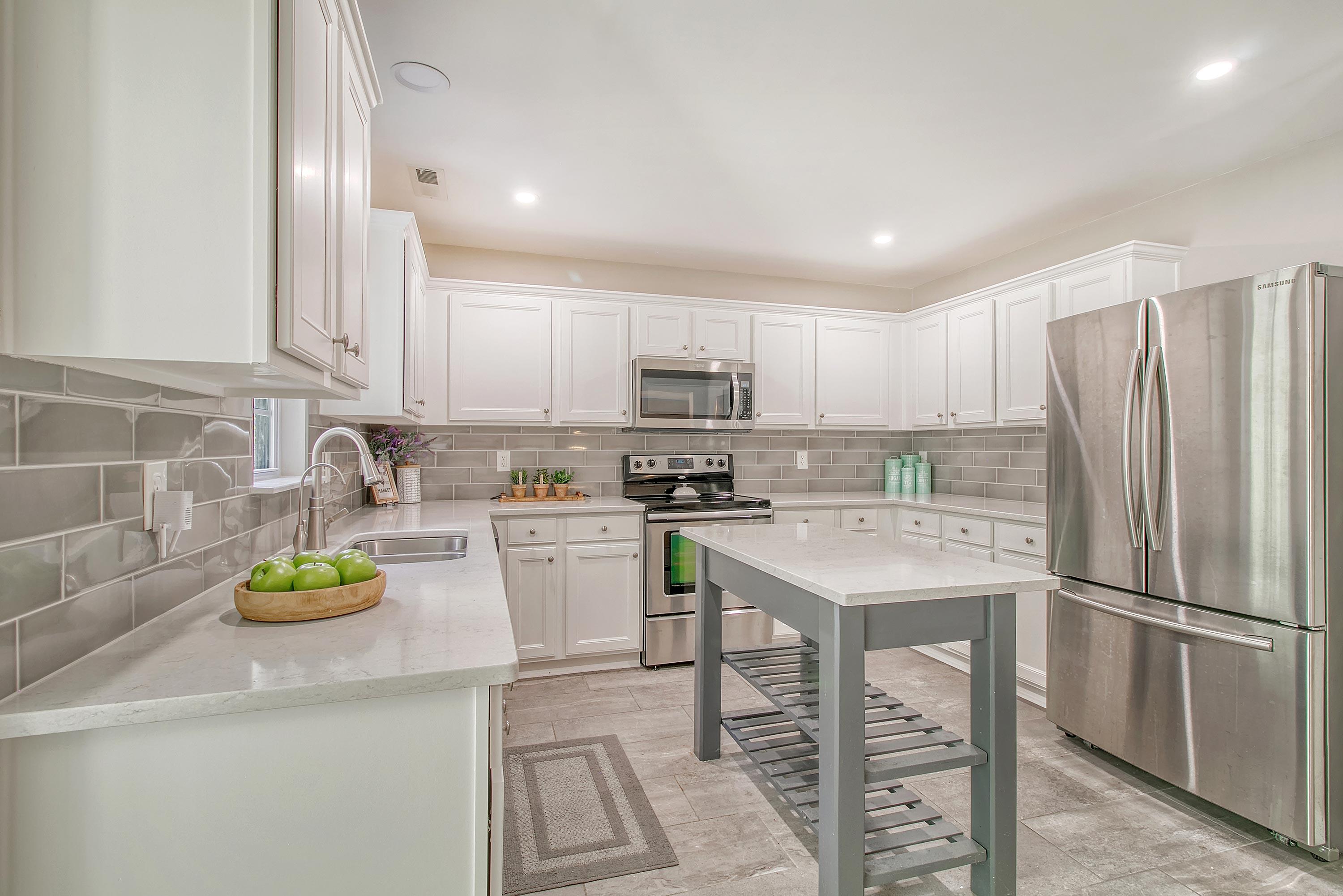 220 Waterbrook Drive