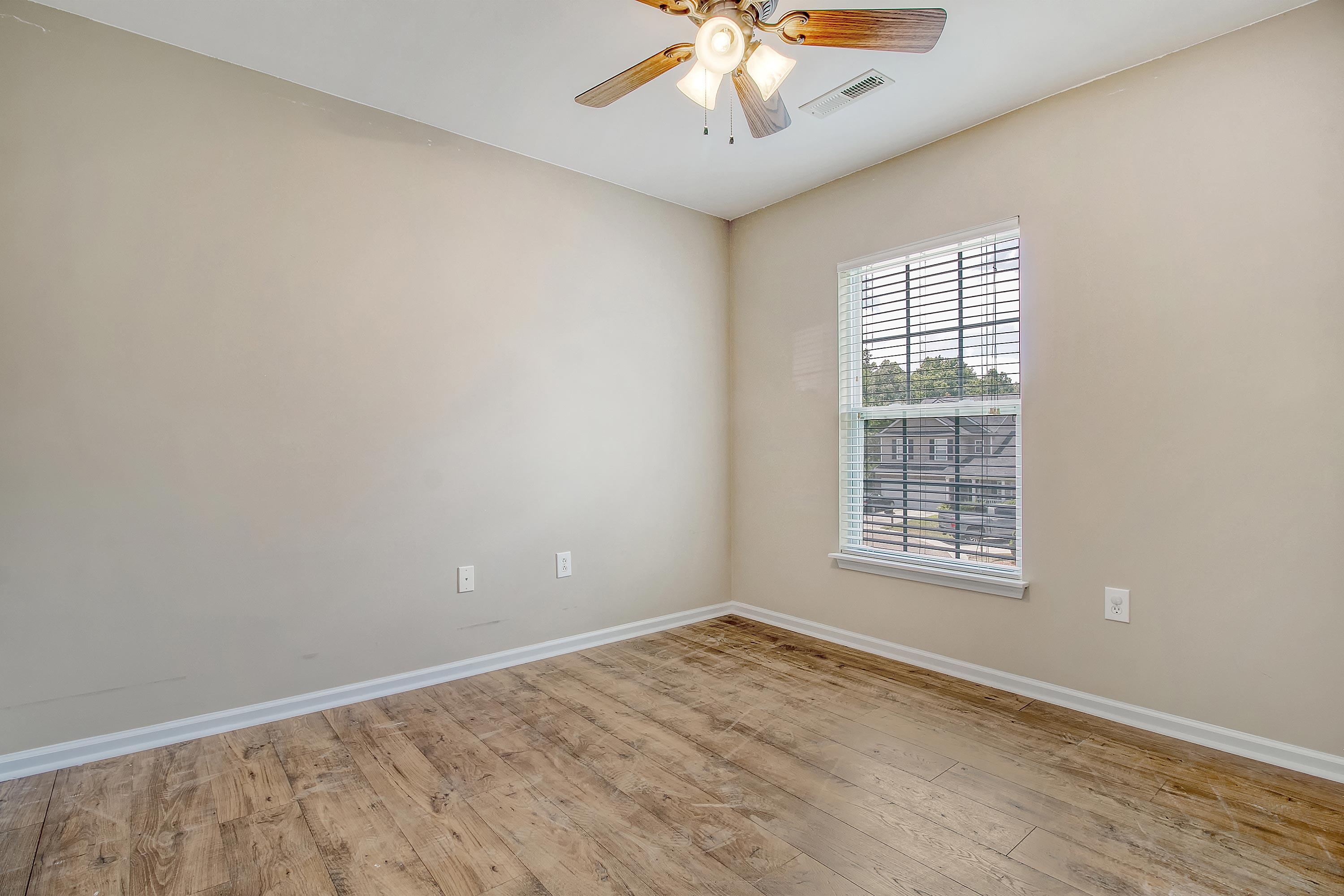 220 Waterbrook Drive