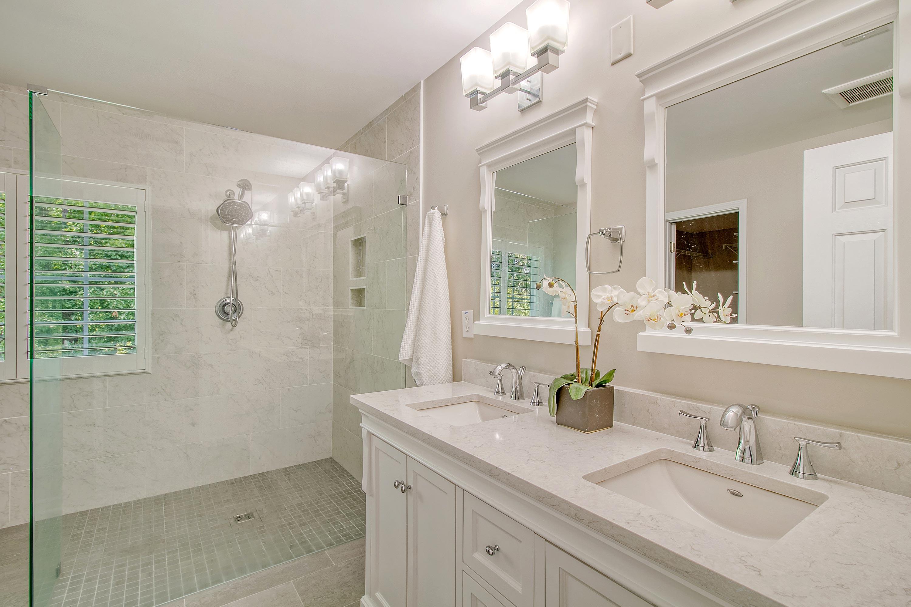 220 Waterbrook Drive