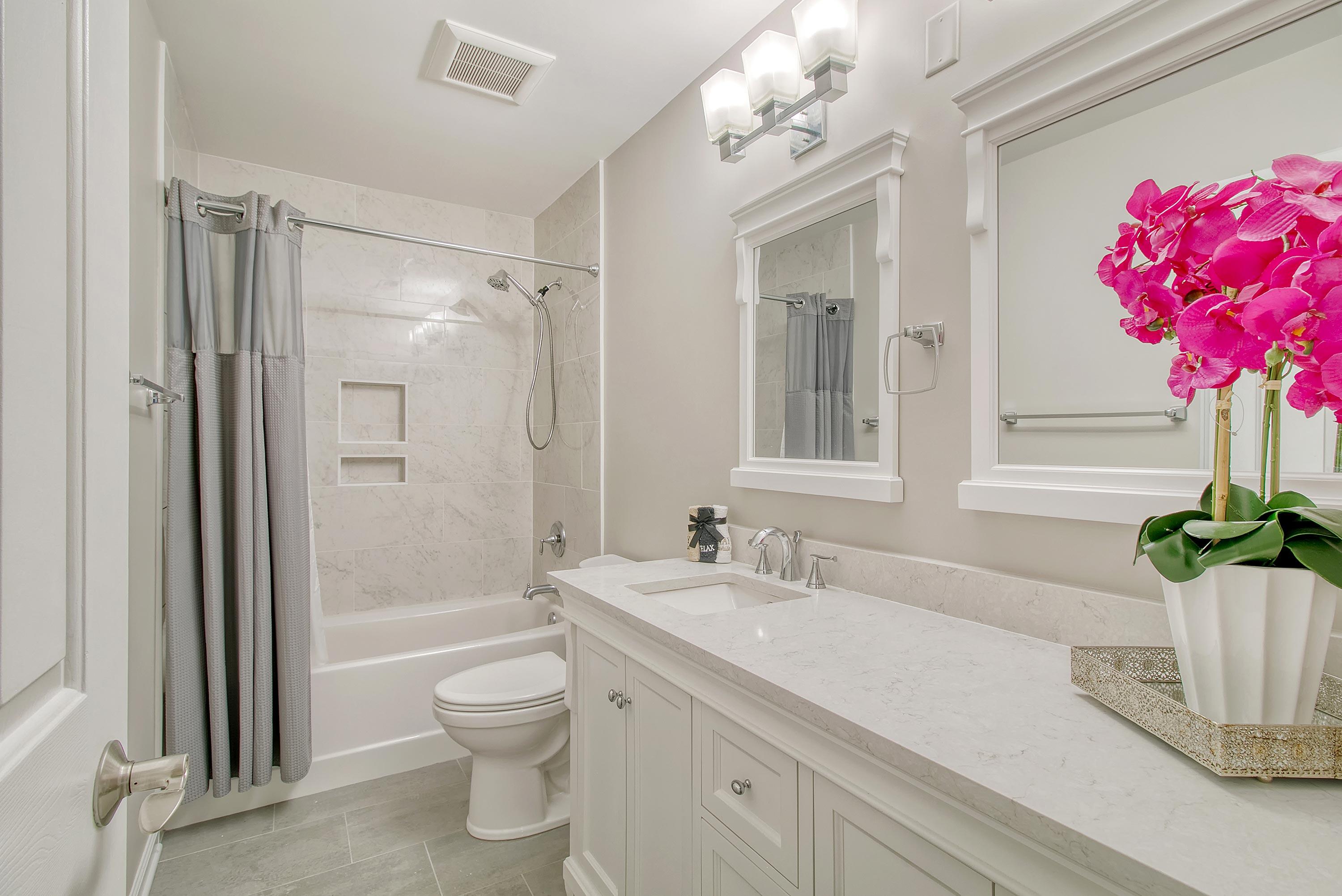 220 Waterbrook Drive