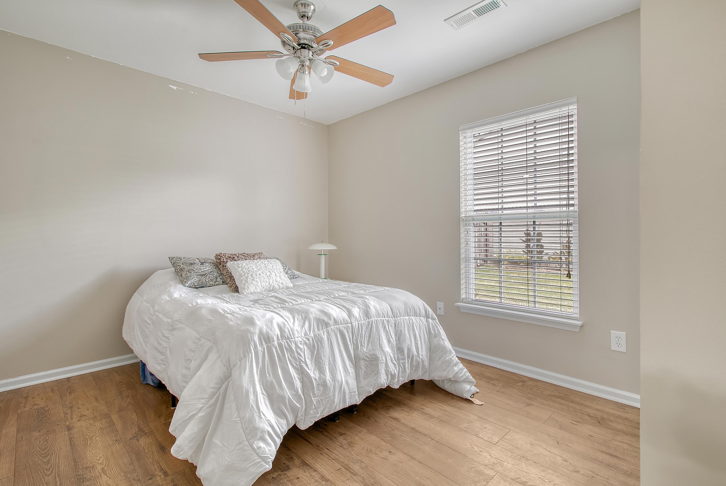 220 Waterbrook Drive