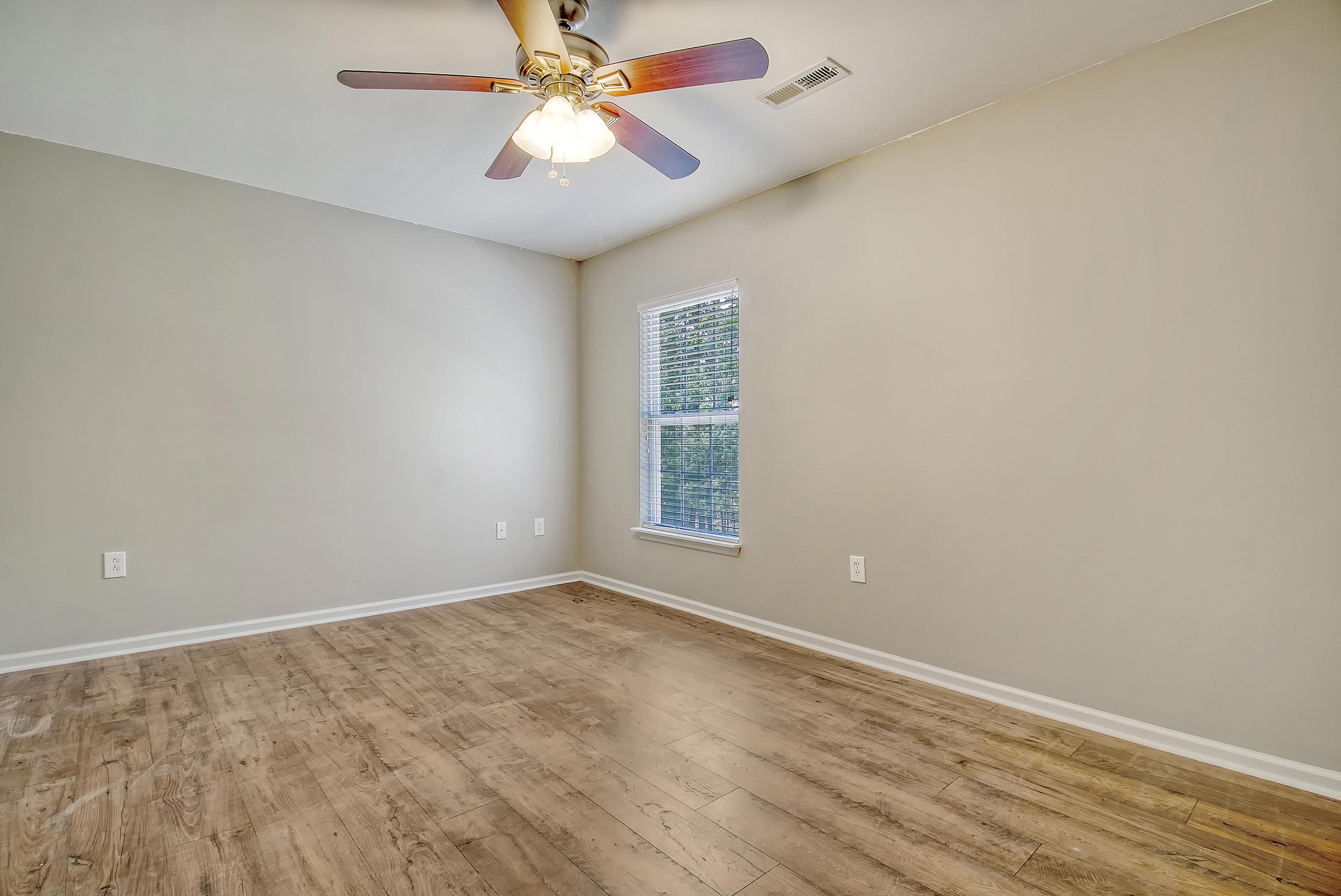 220 Waterbrook Drive