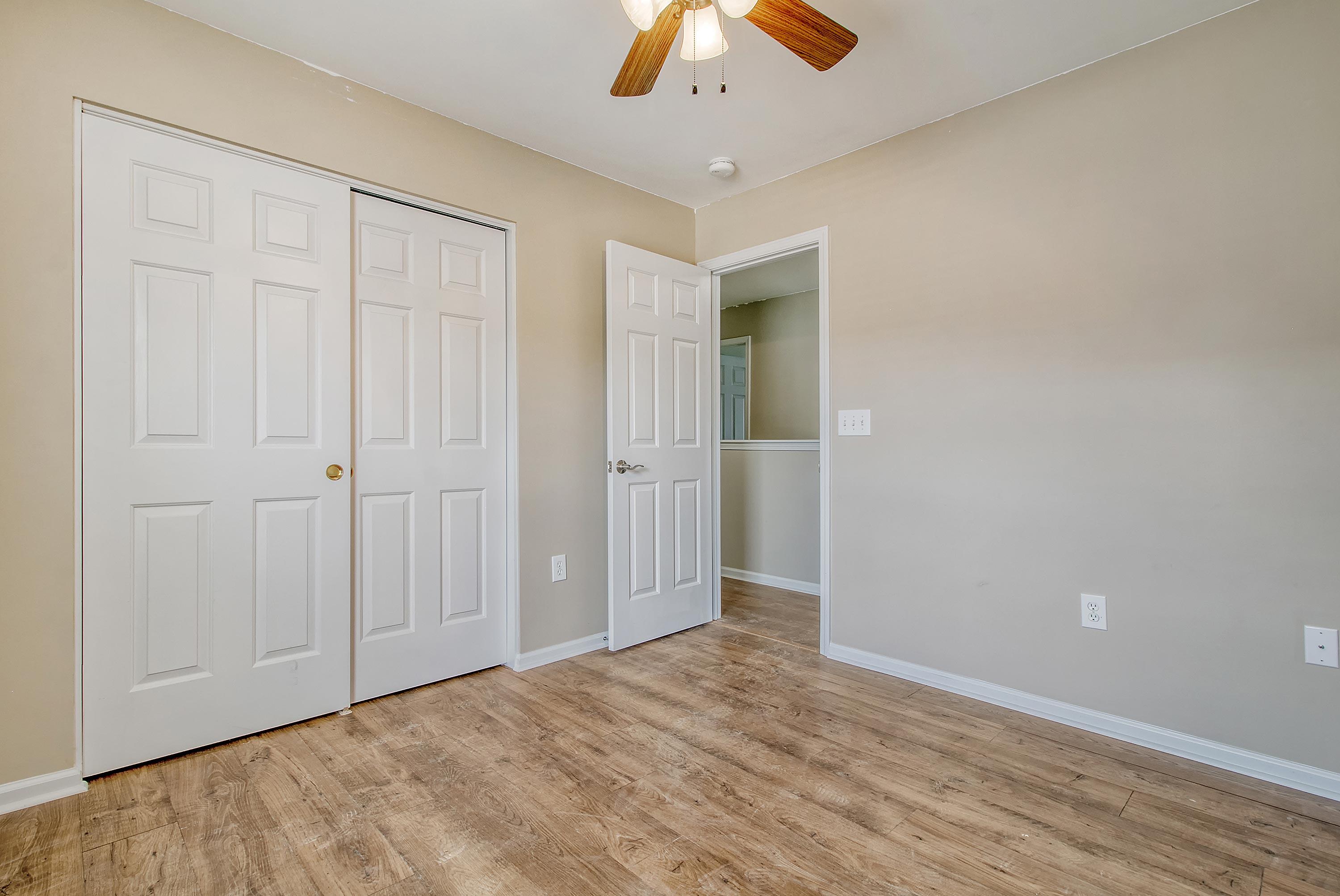 220 Waterbrook Drive