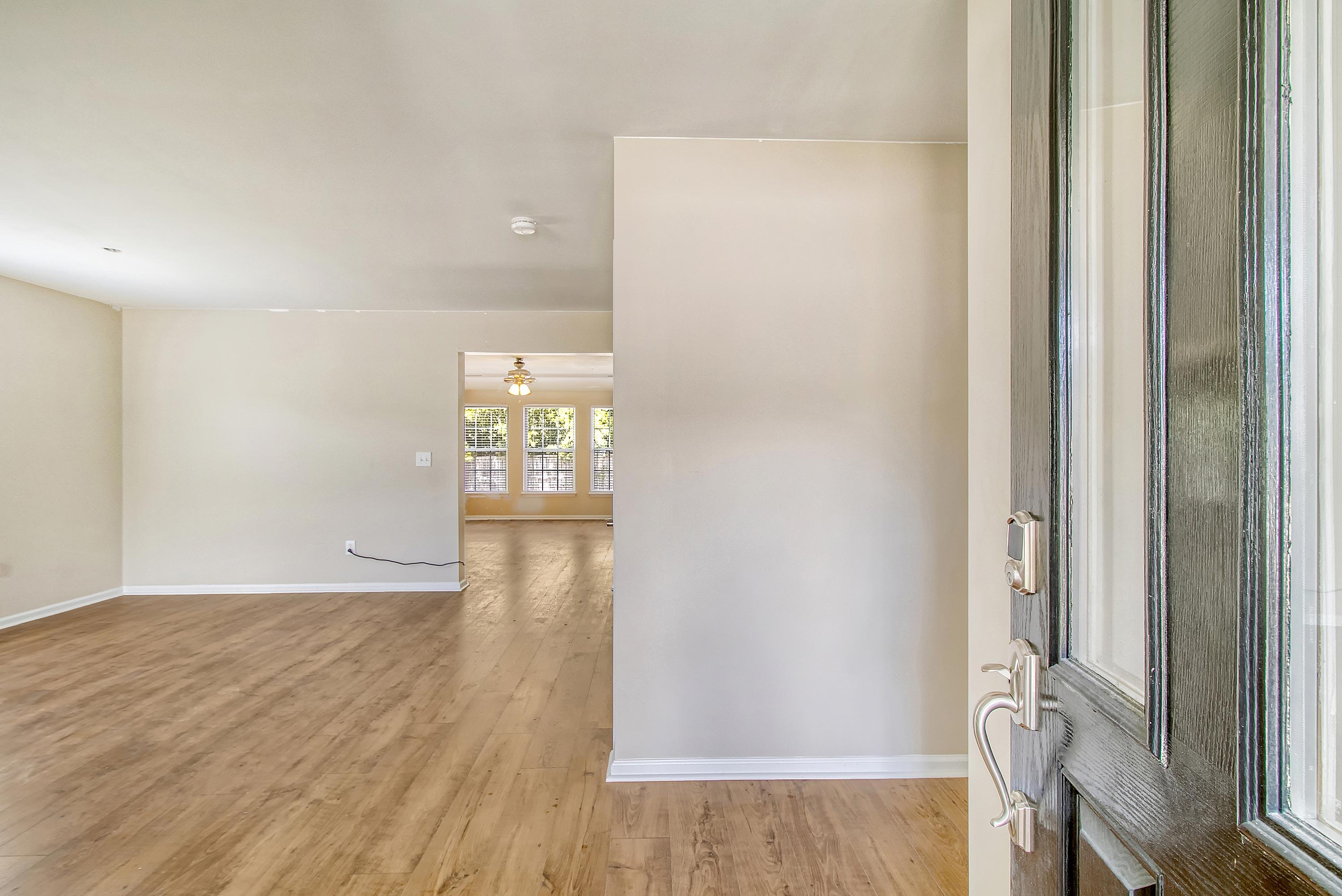 220 Waterbrook Drive