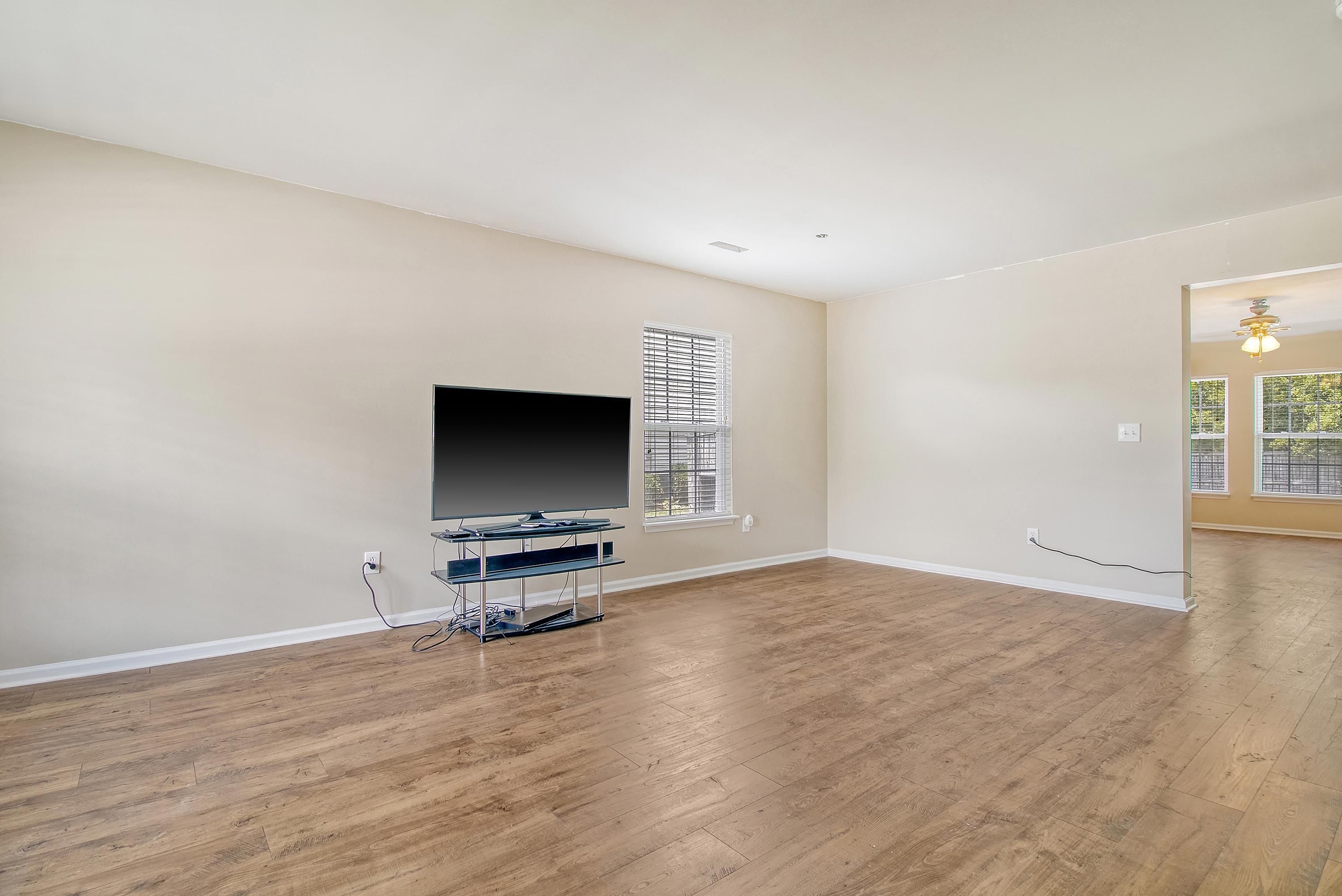 220 Waterbrook Drive