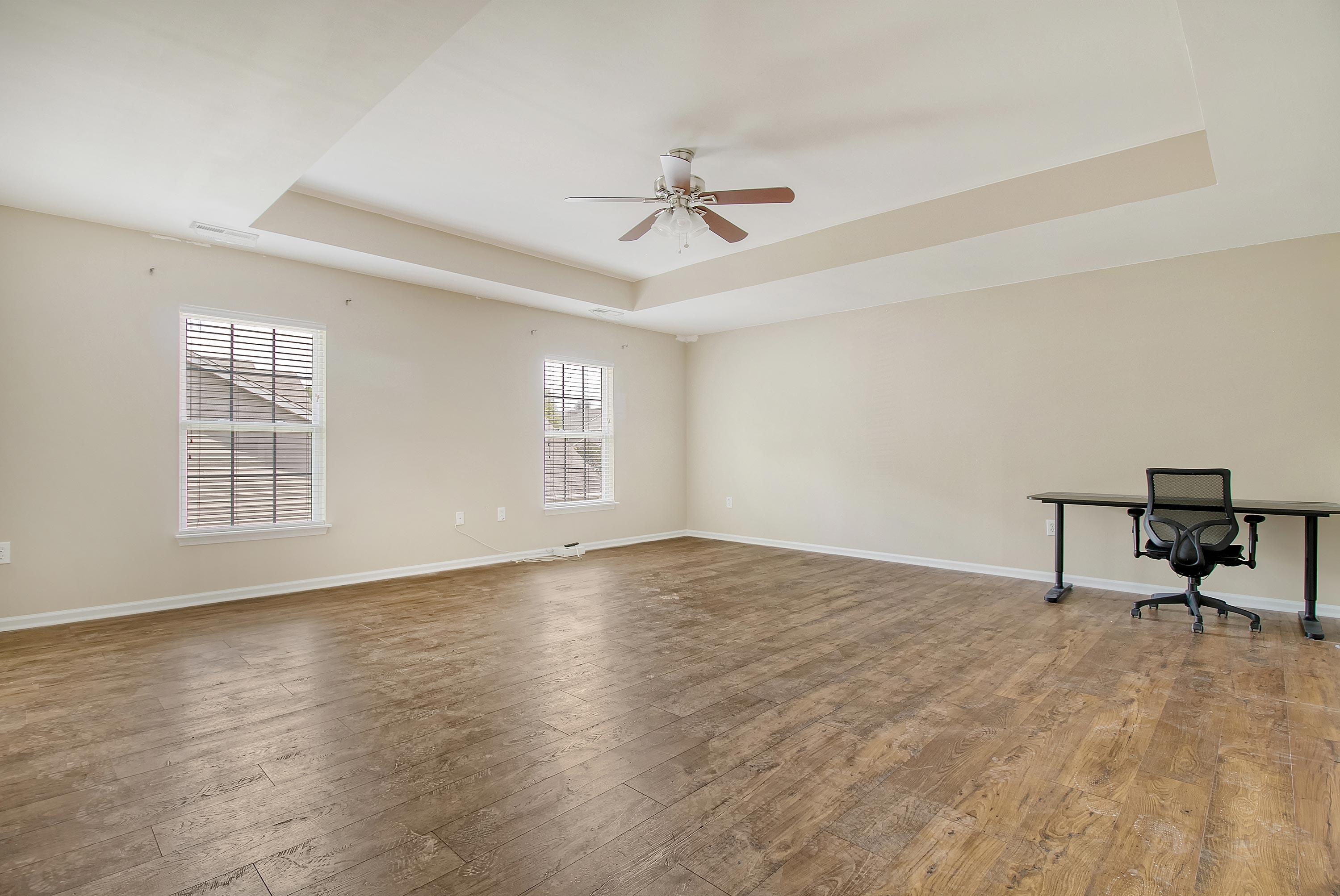 220 Waterbrook Drive