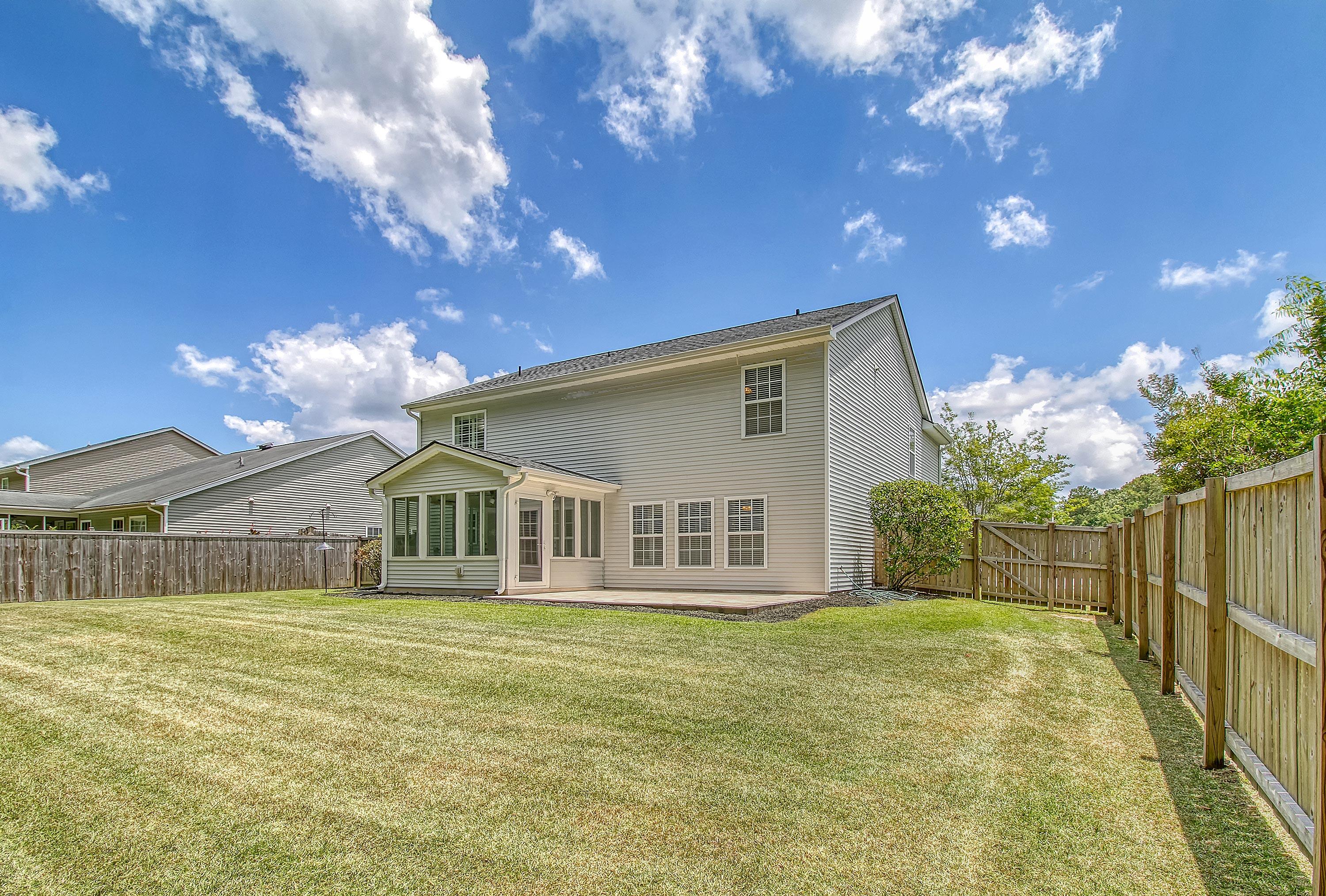 220 Waterbrook Drive