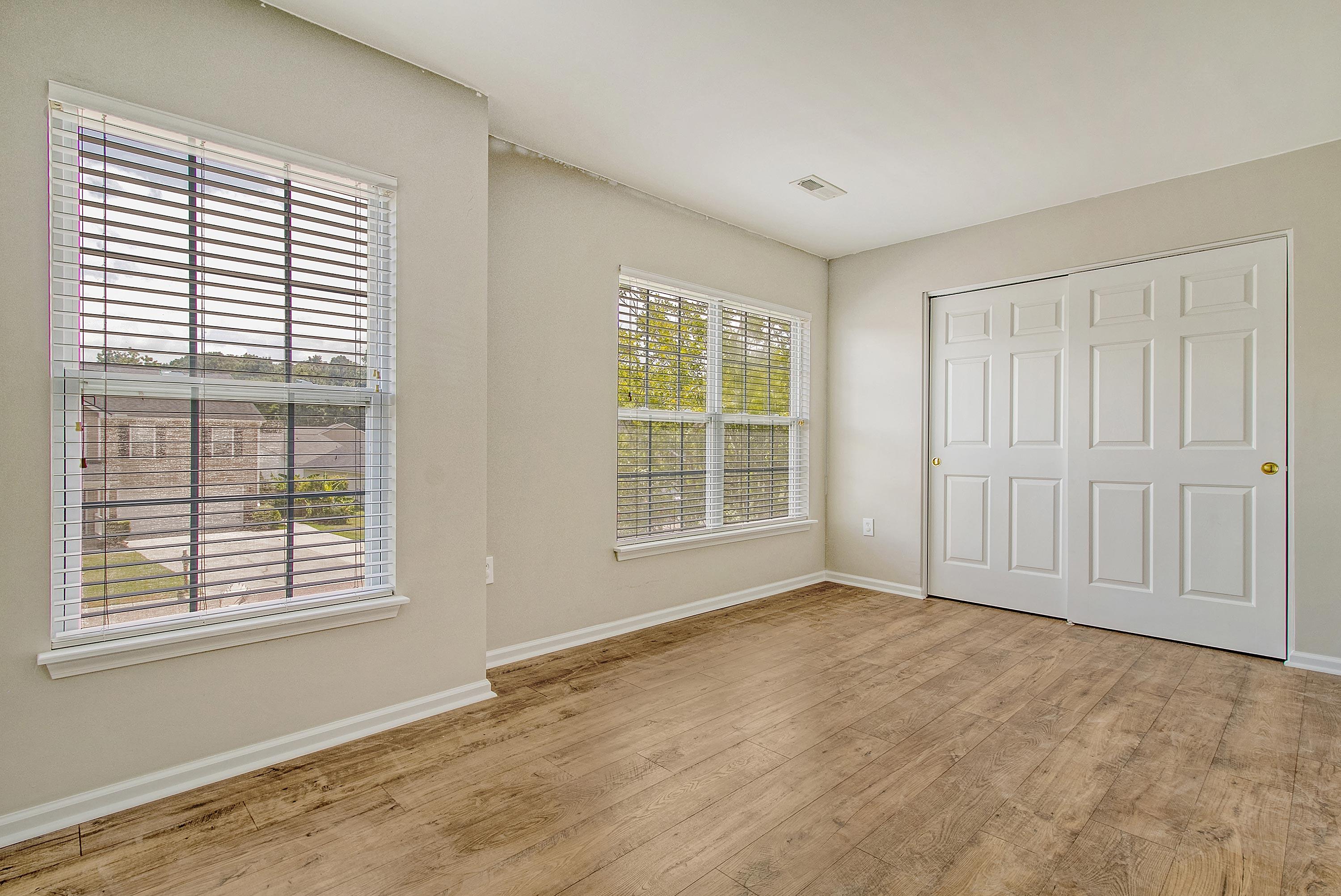 220 Waterbrook Drive