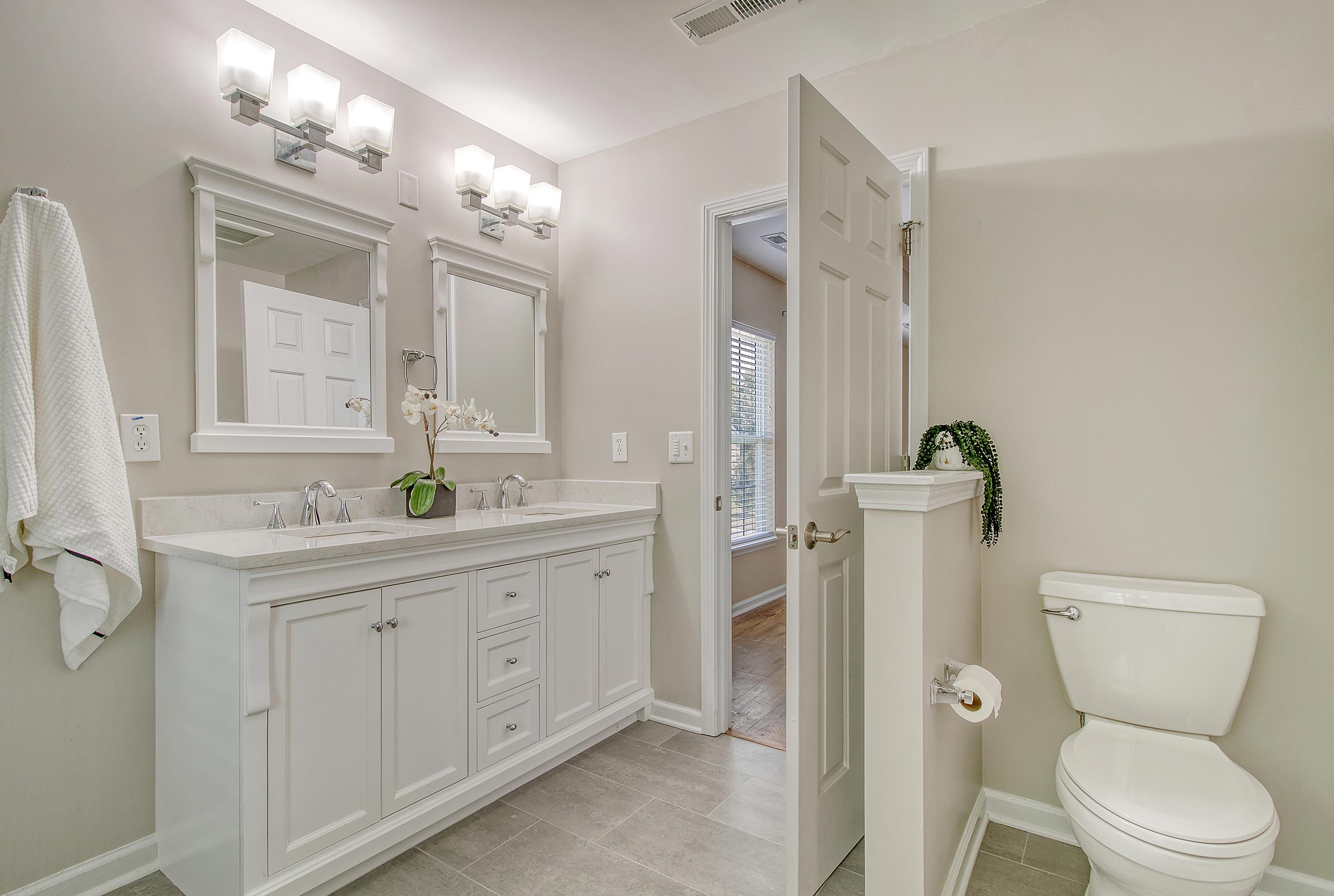 220 Waterbrook Drive