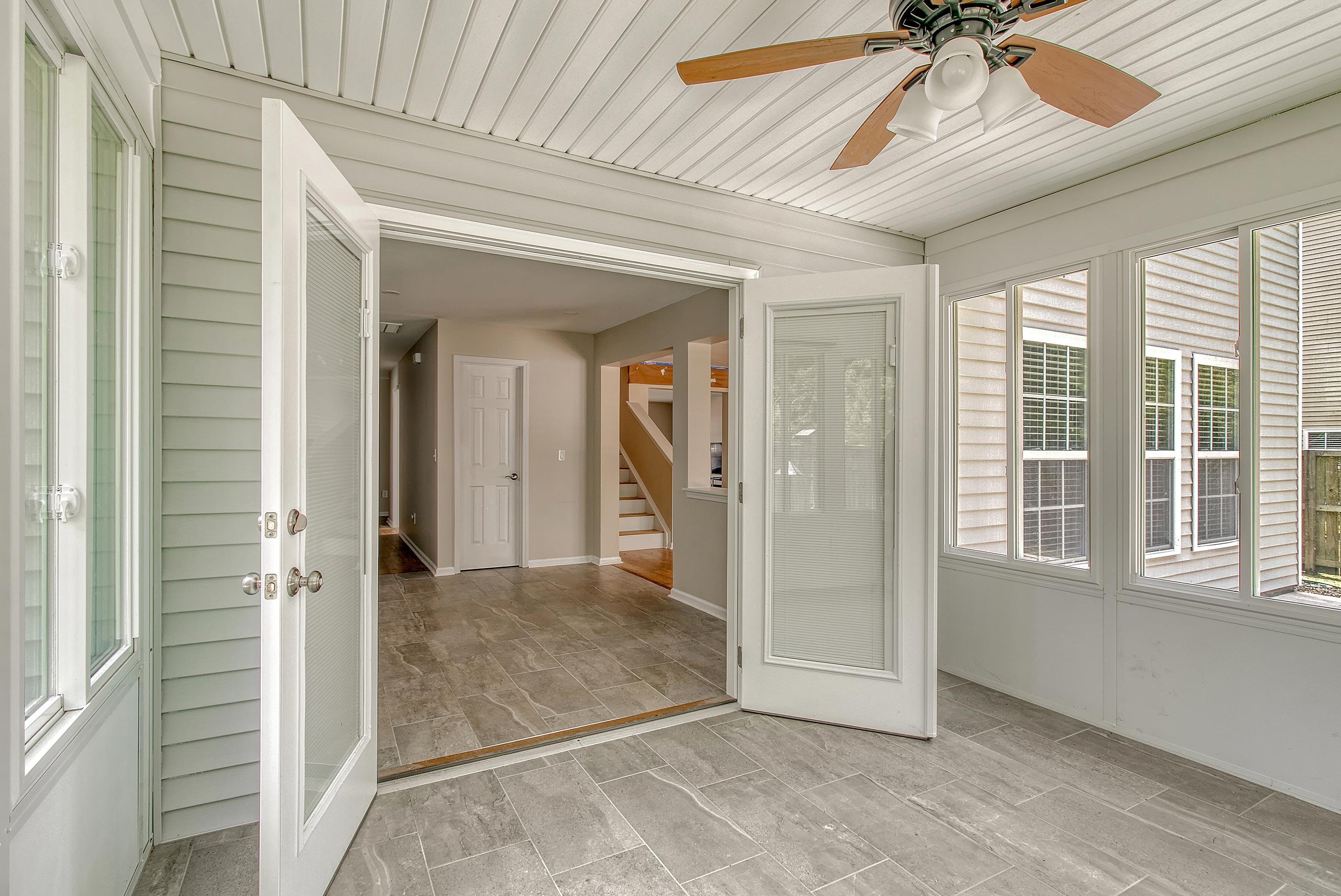 220 Waterbrook Drive