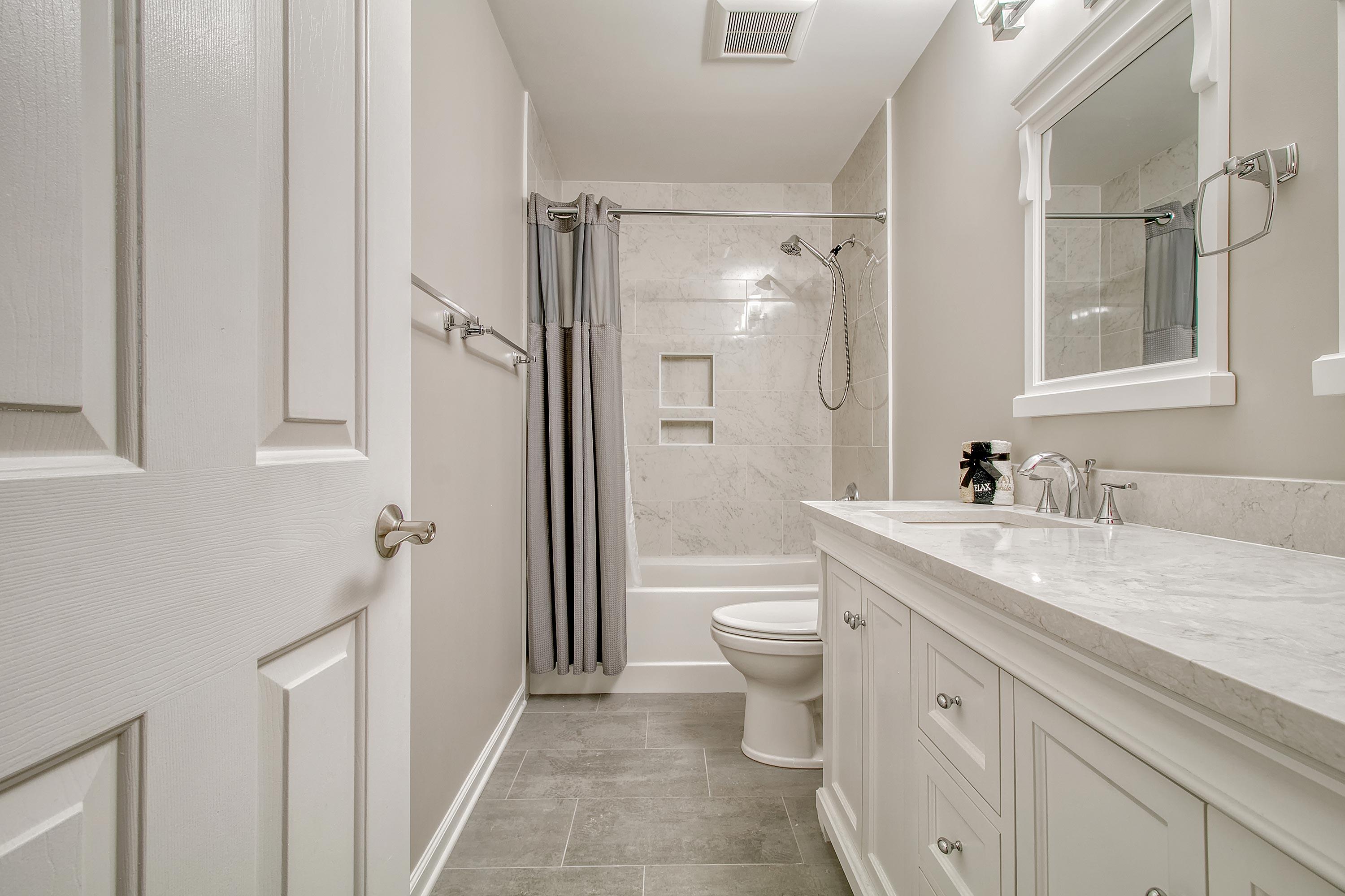 220 Waterbrook Drive