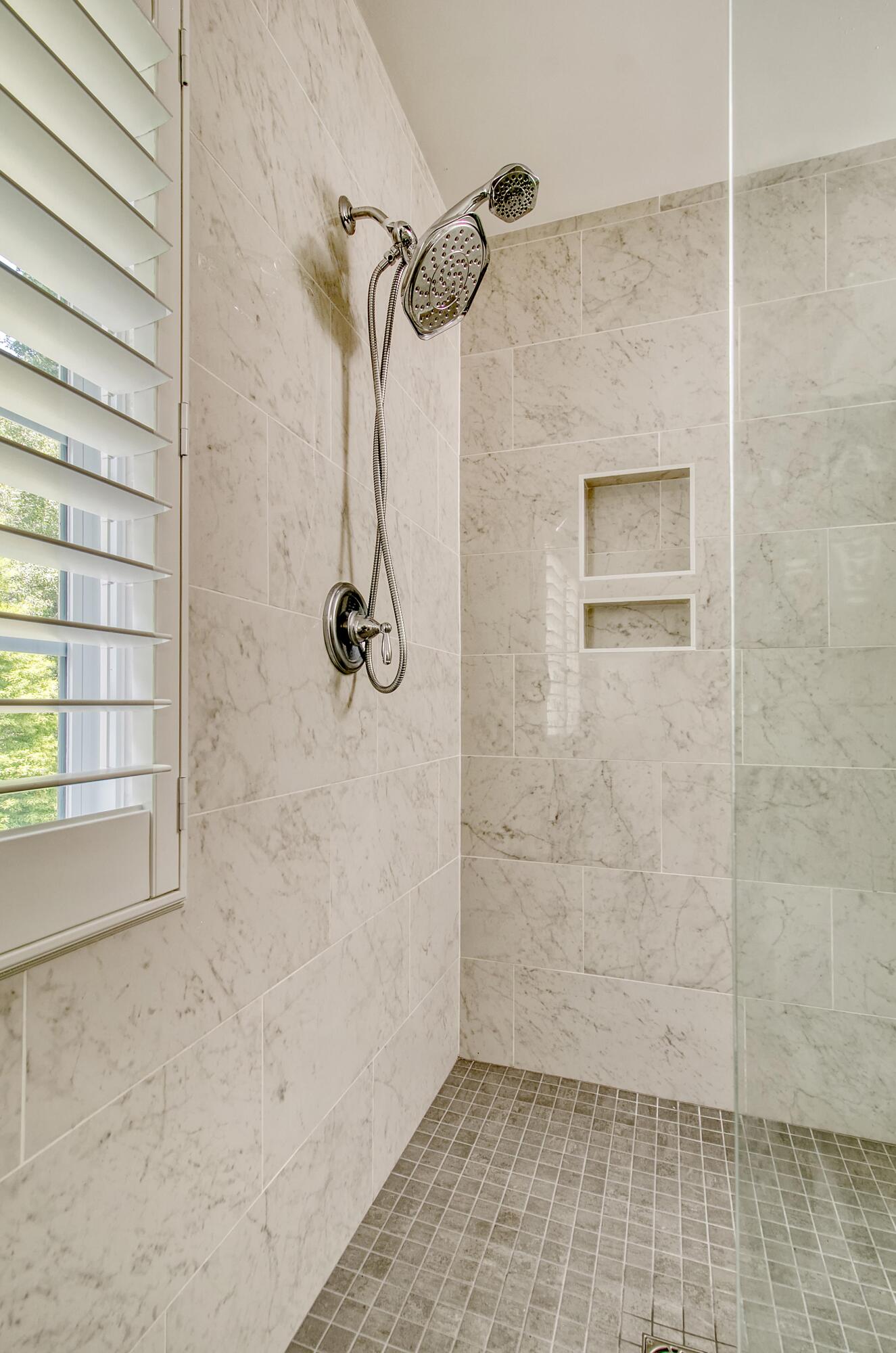 220 Waterbrook Drive